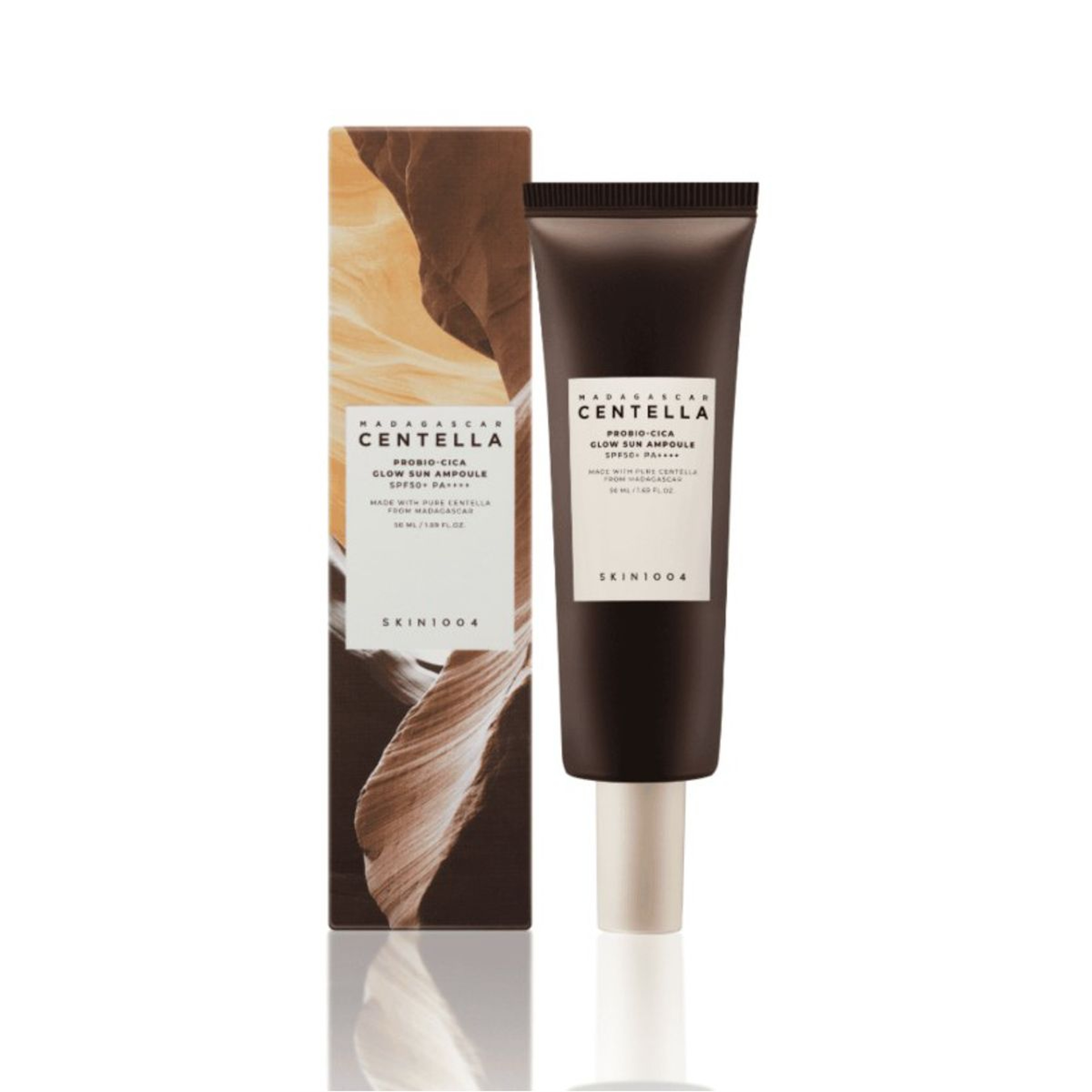 SKIN1004 Centella Probio-Cica Serum 50ml