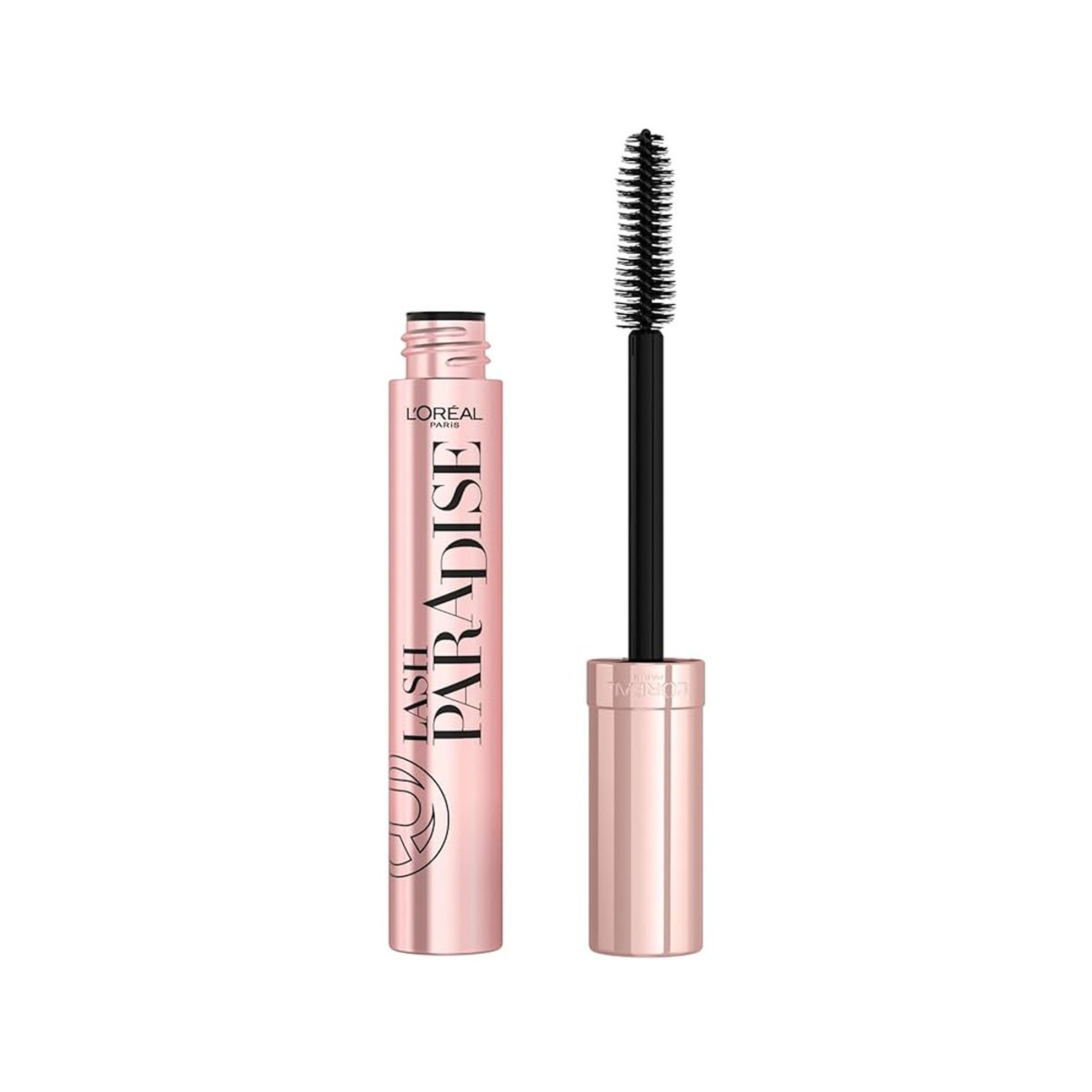 L’Oreal Lash Paradise Mascara Intense Black