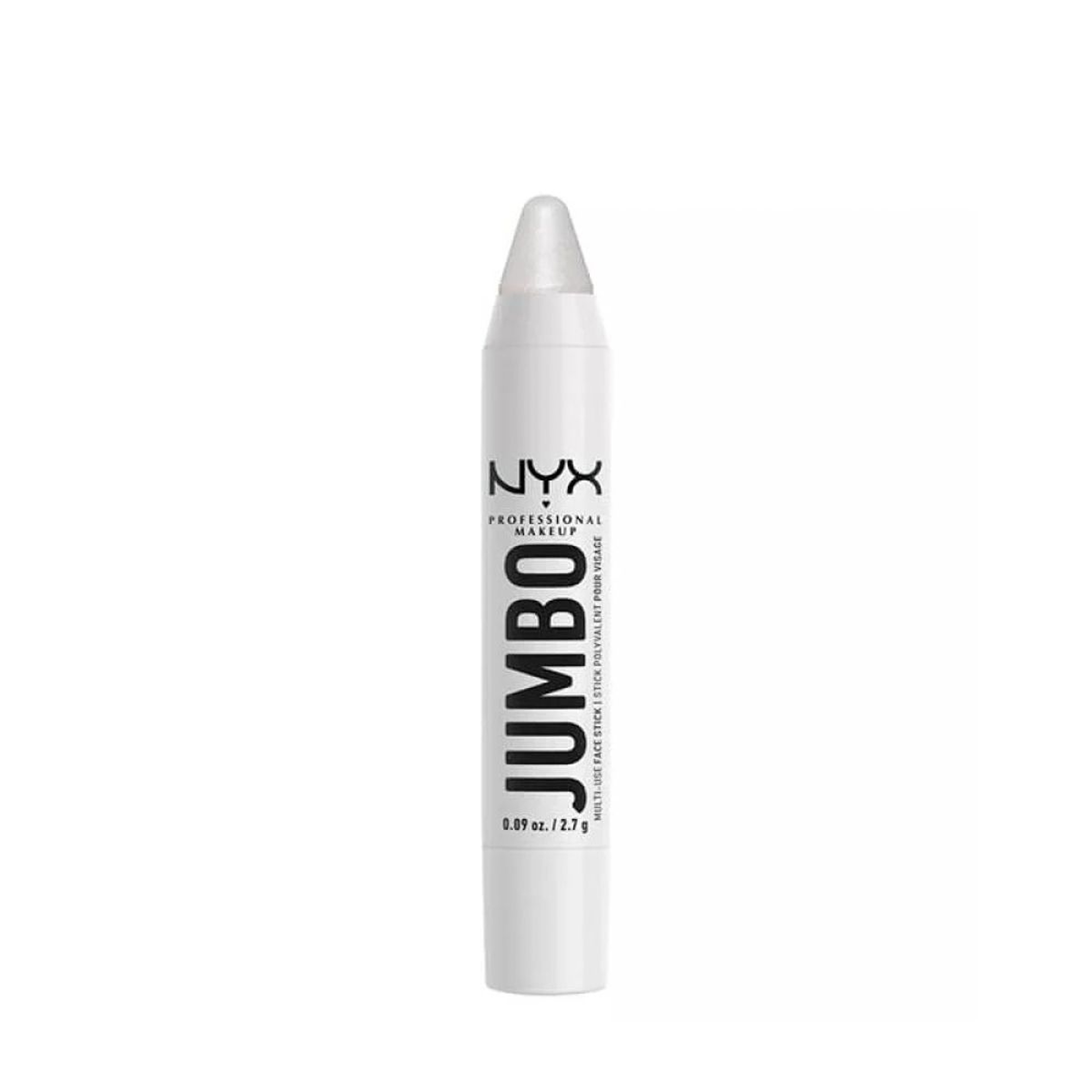 NYX Jumbo Highlighter Stick - 02