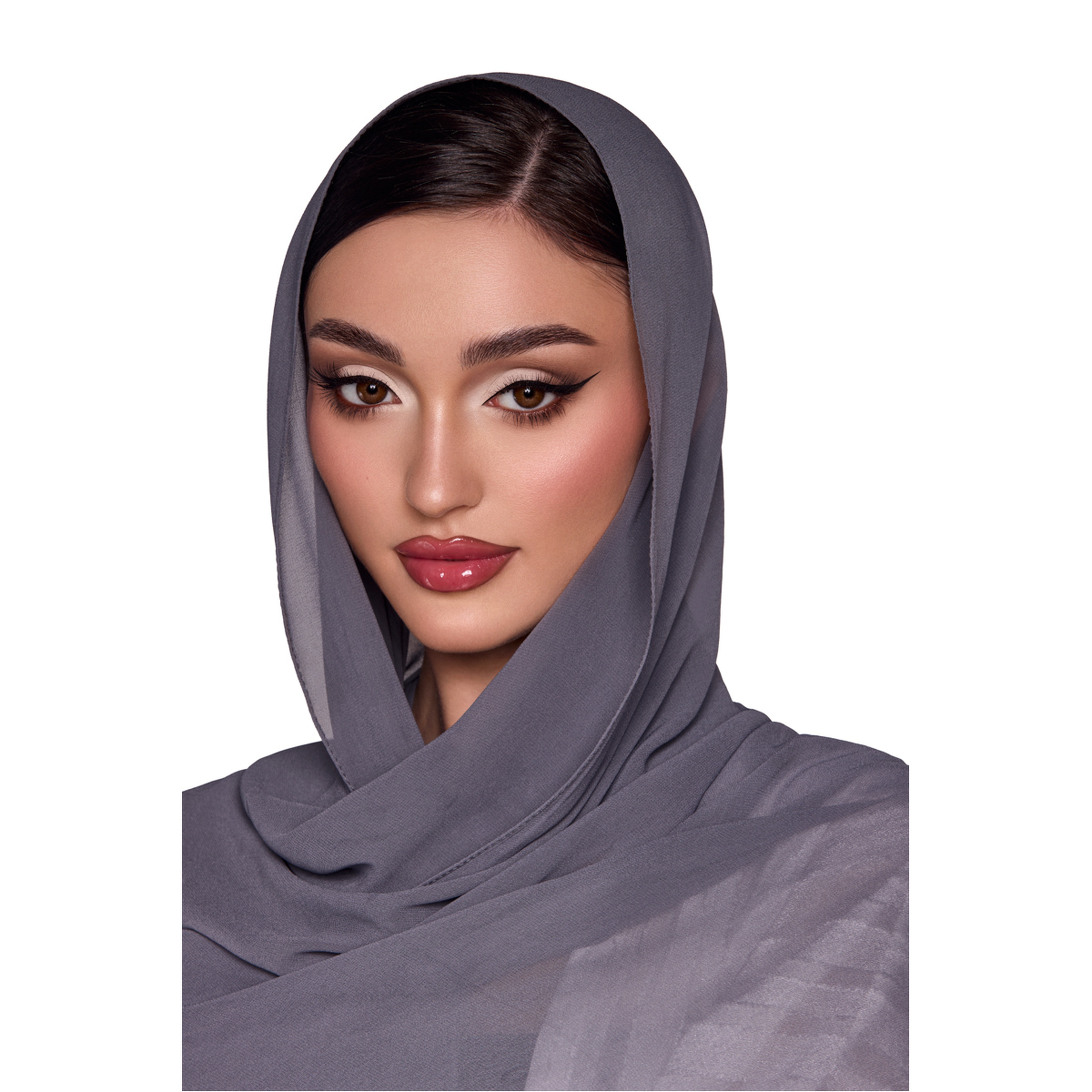 اناستازيا عدسات لاصقة شهرية