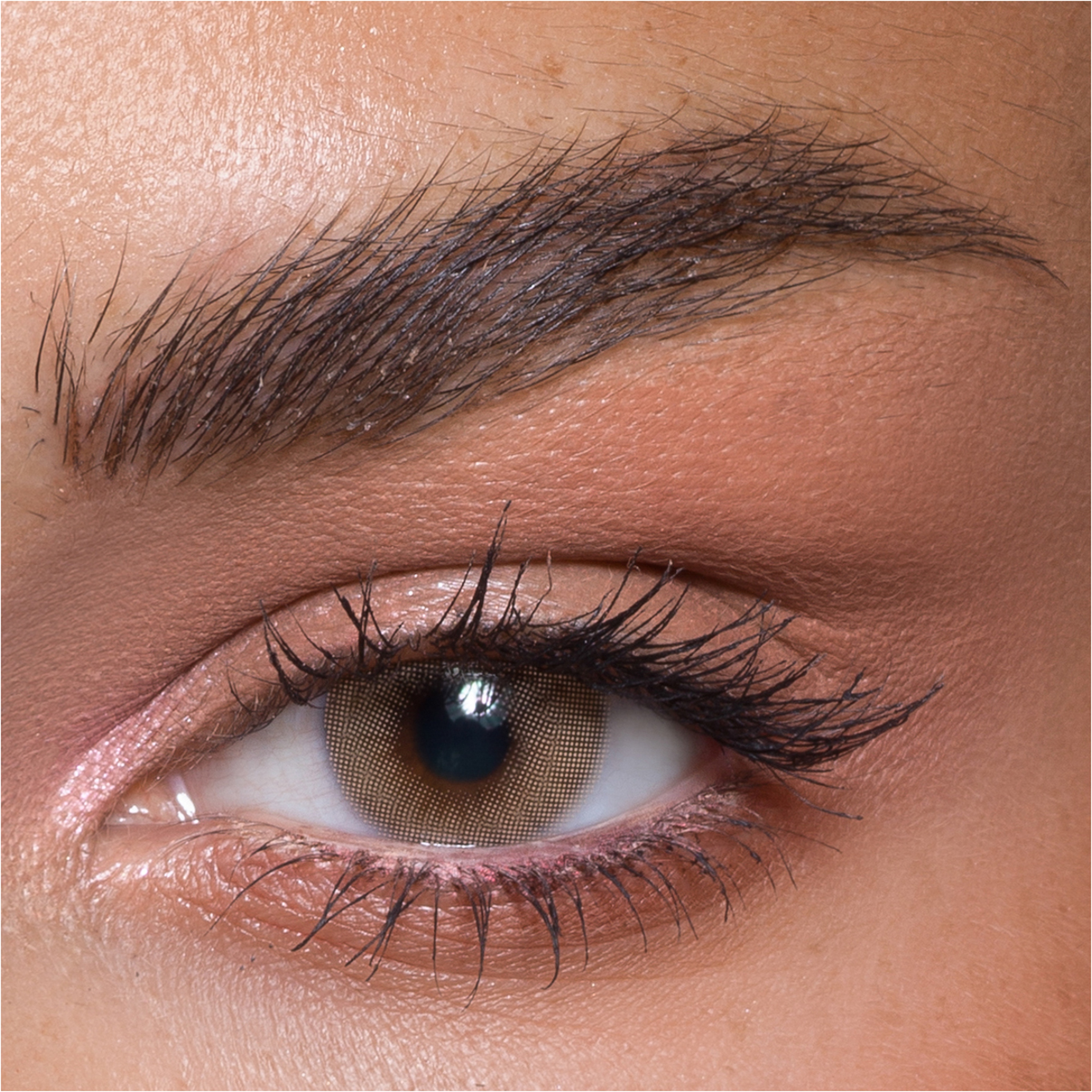 اناستازيا عدسات لاصقة شهرية