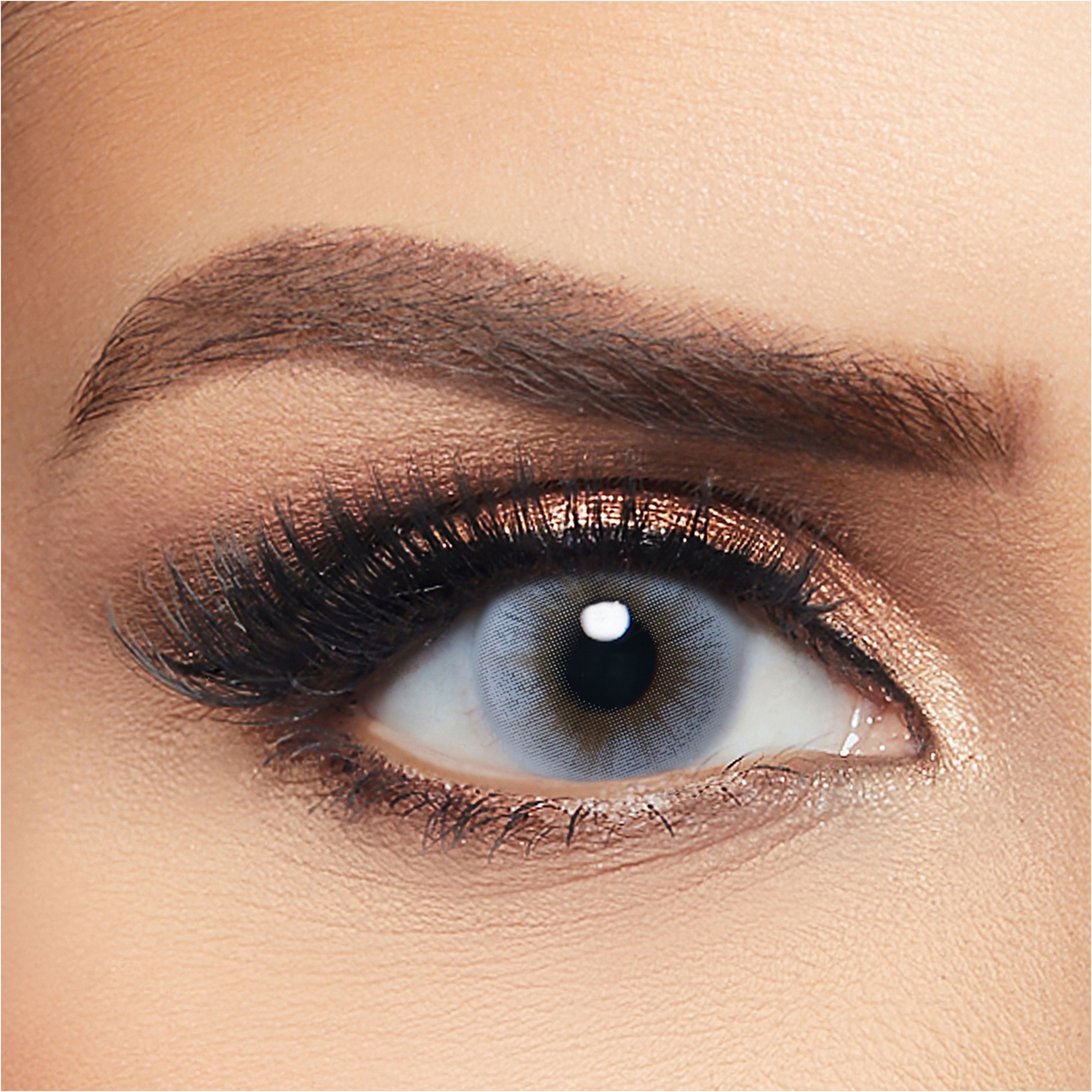 Layala Contact Lenses