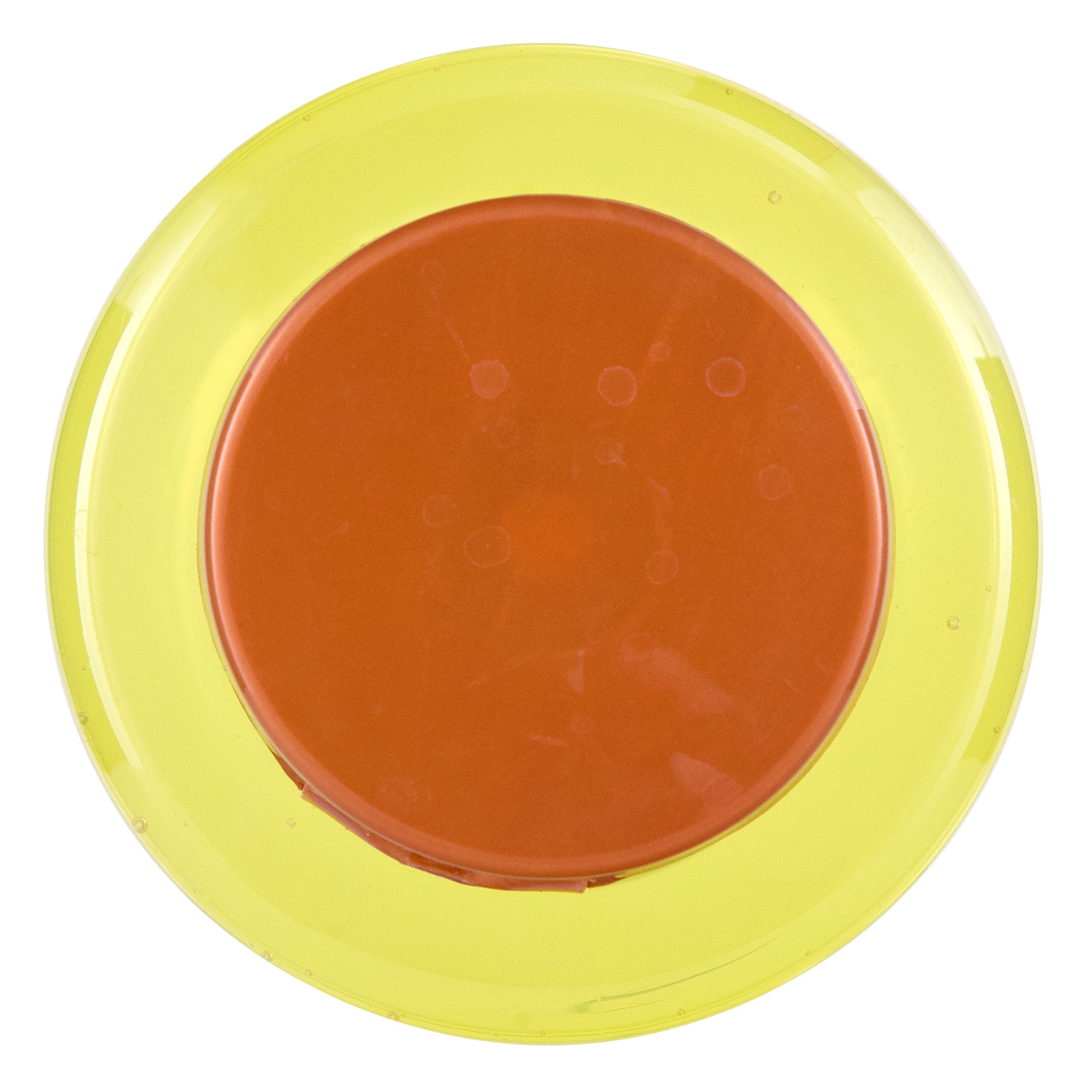 غسول جل رغوي بالأناناس