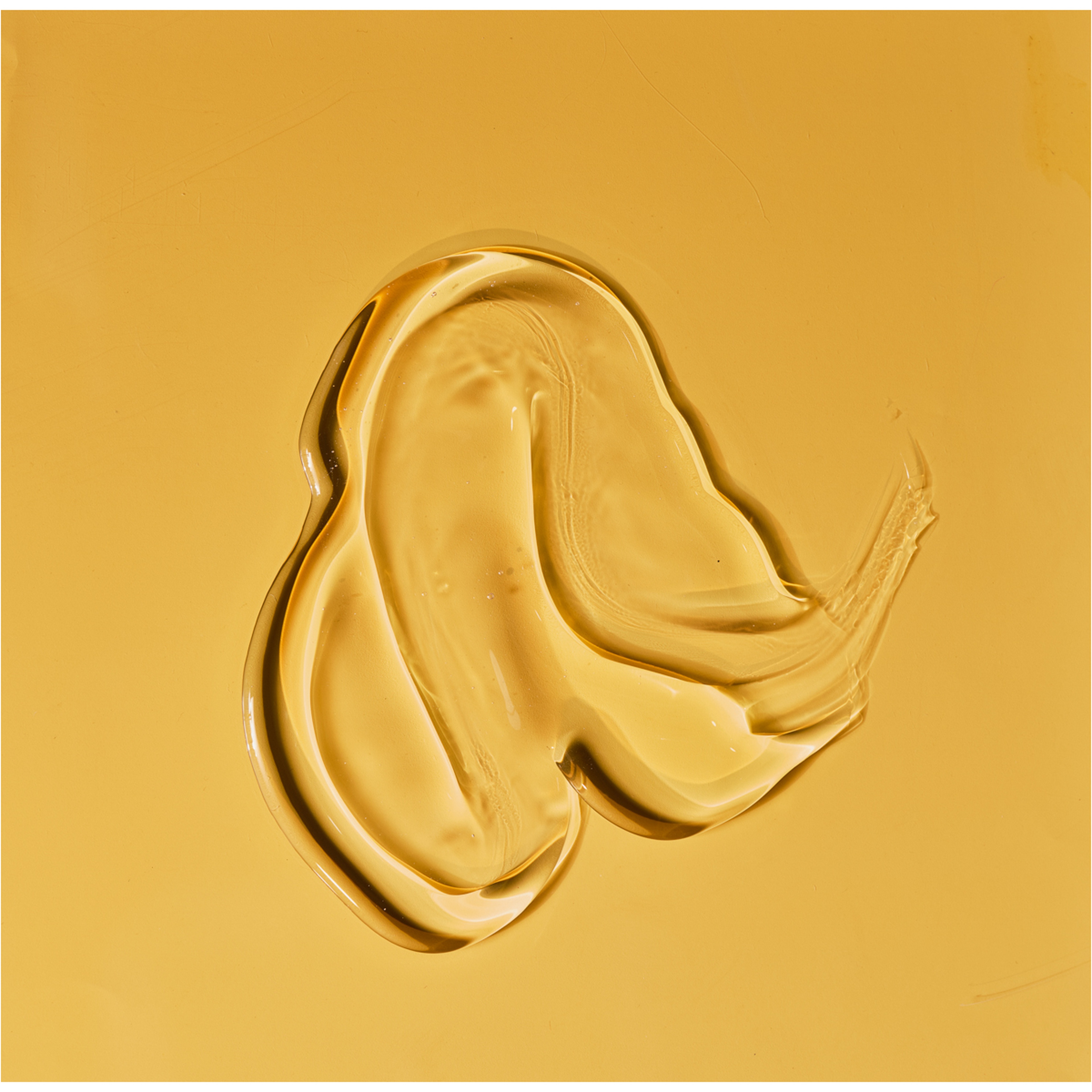 غسول جل رغوي بالأناناس