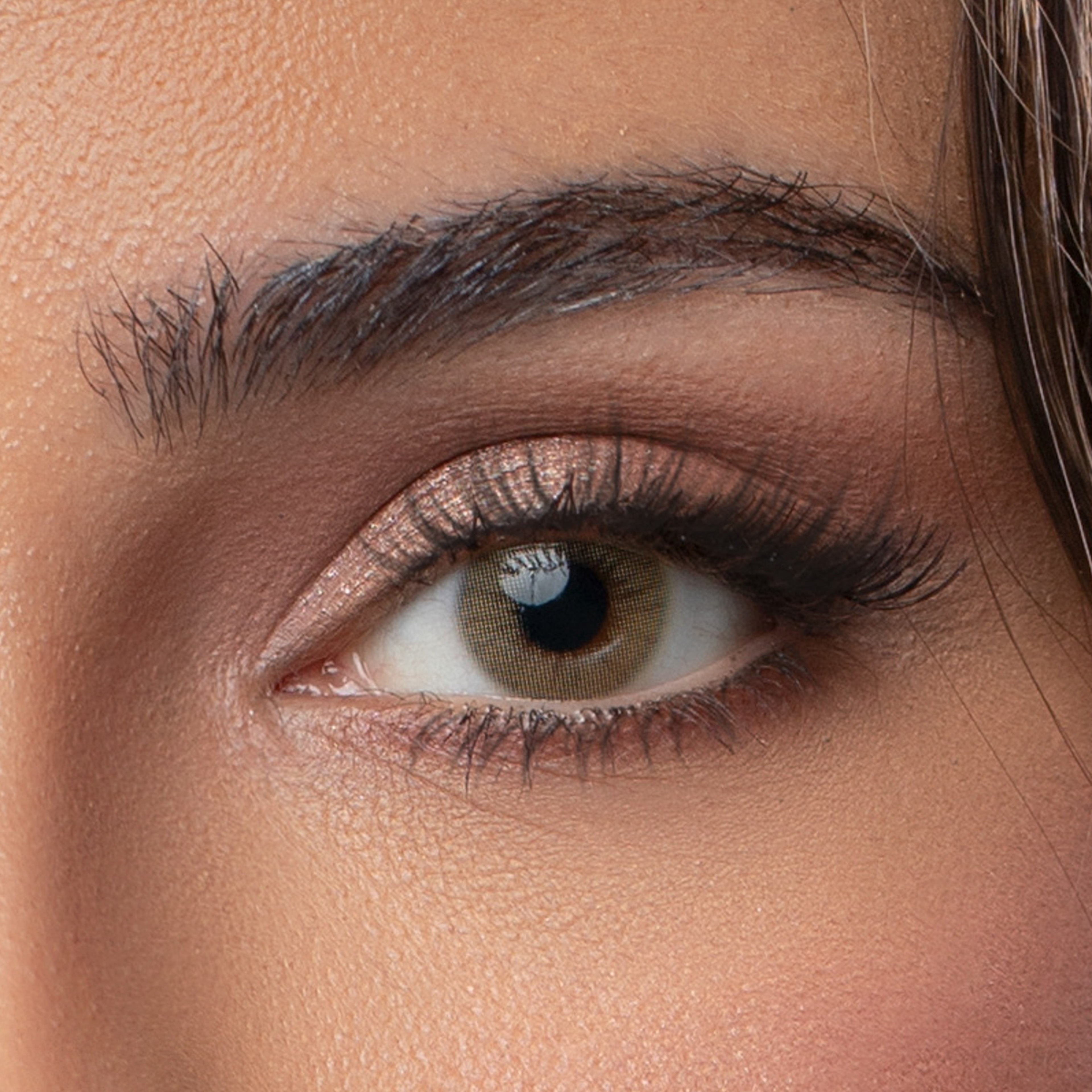 Anesthesia Color Lenses - Arena