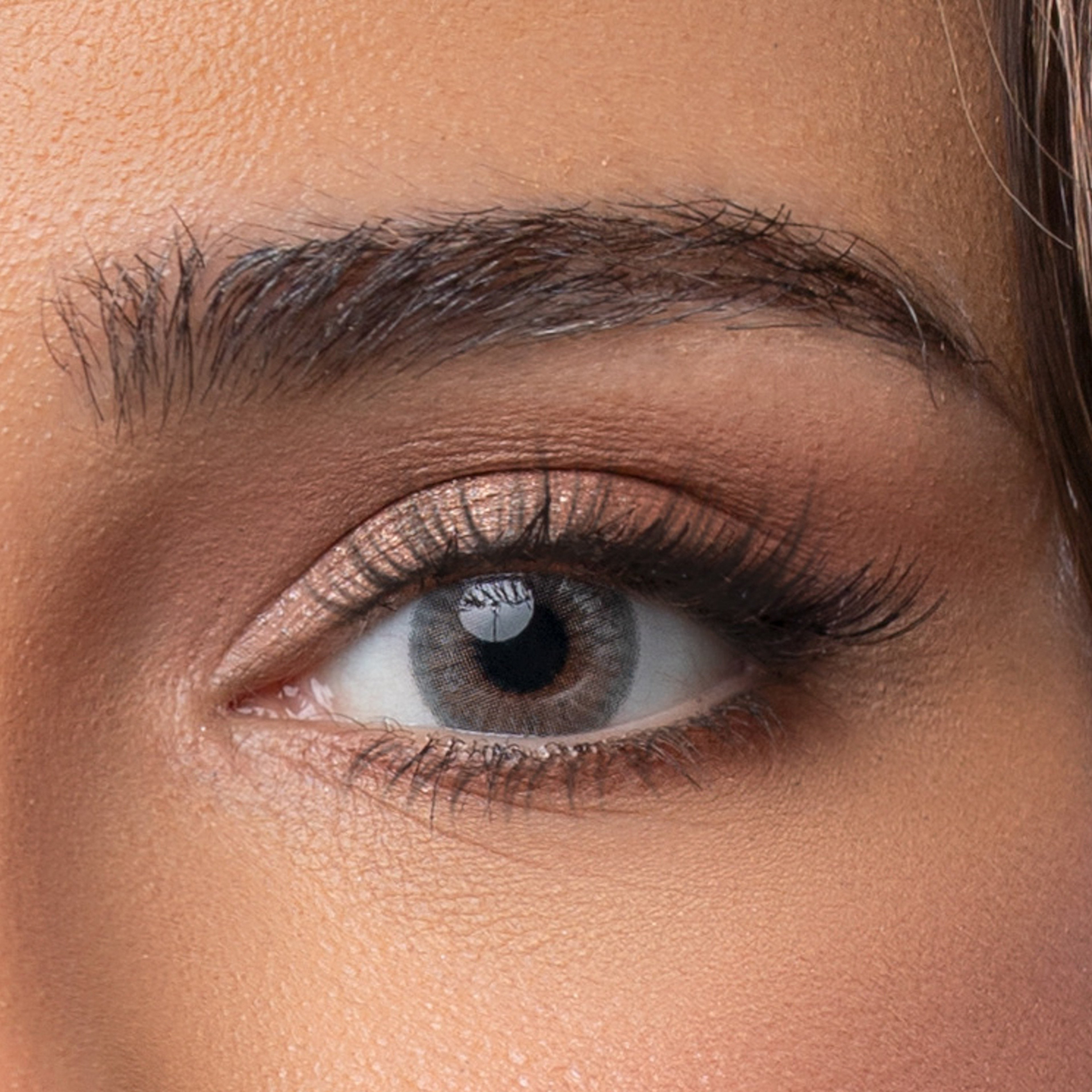 Anesthesia Color Lenses - Lolite