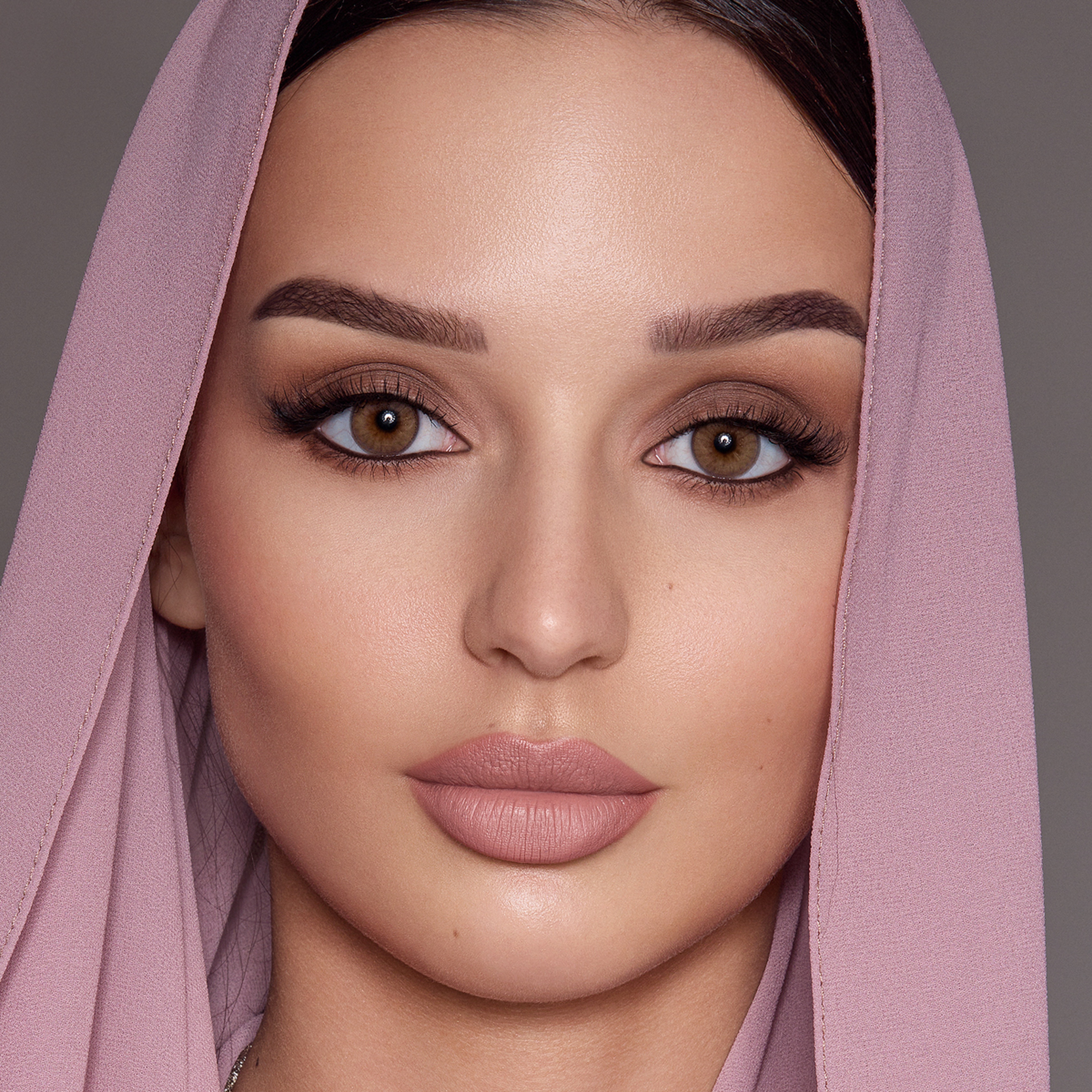 Anesthesia Color Lenses - Vanilla