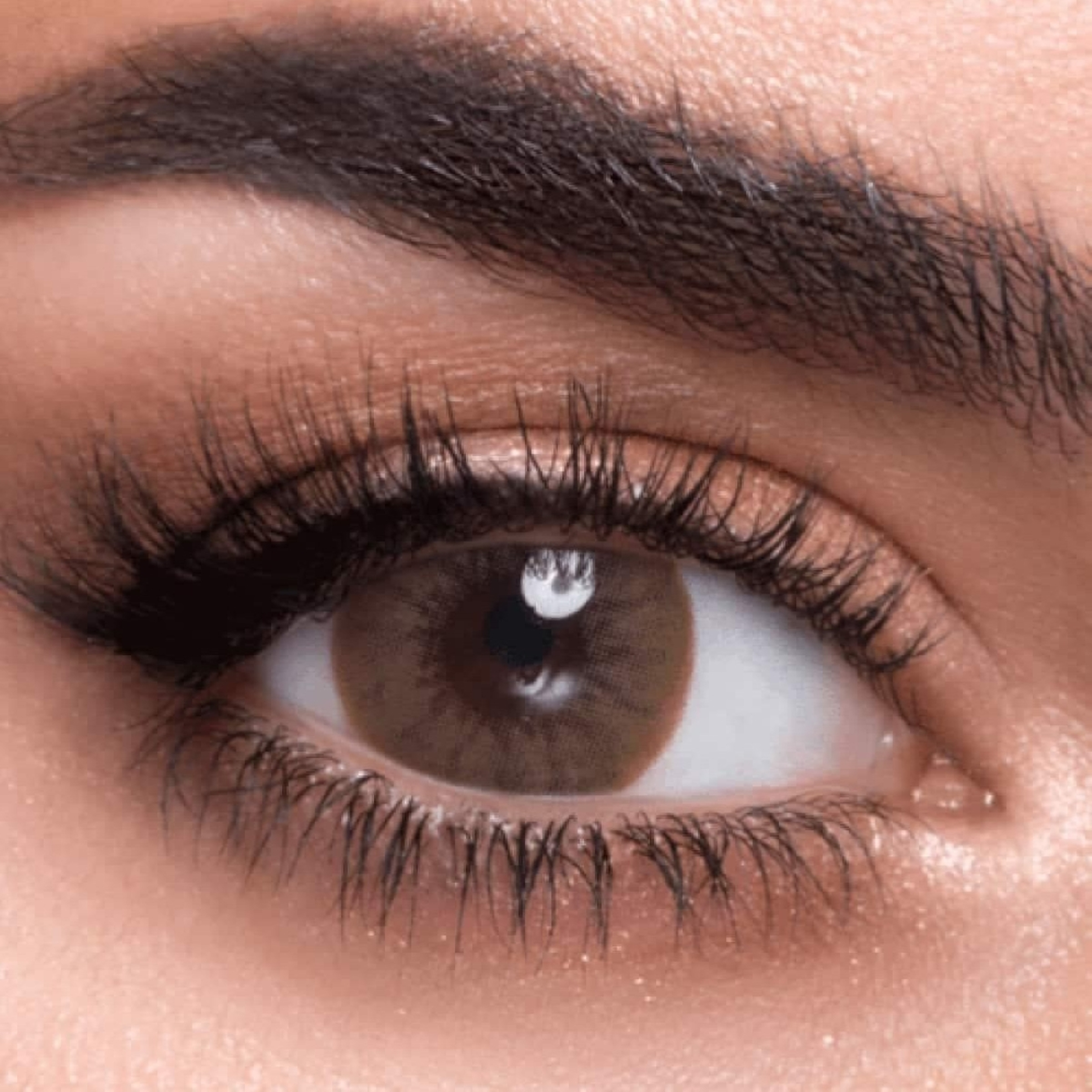 لينس مي عدسات لاصقة تجميليه