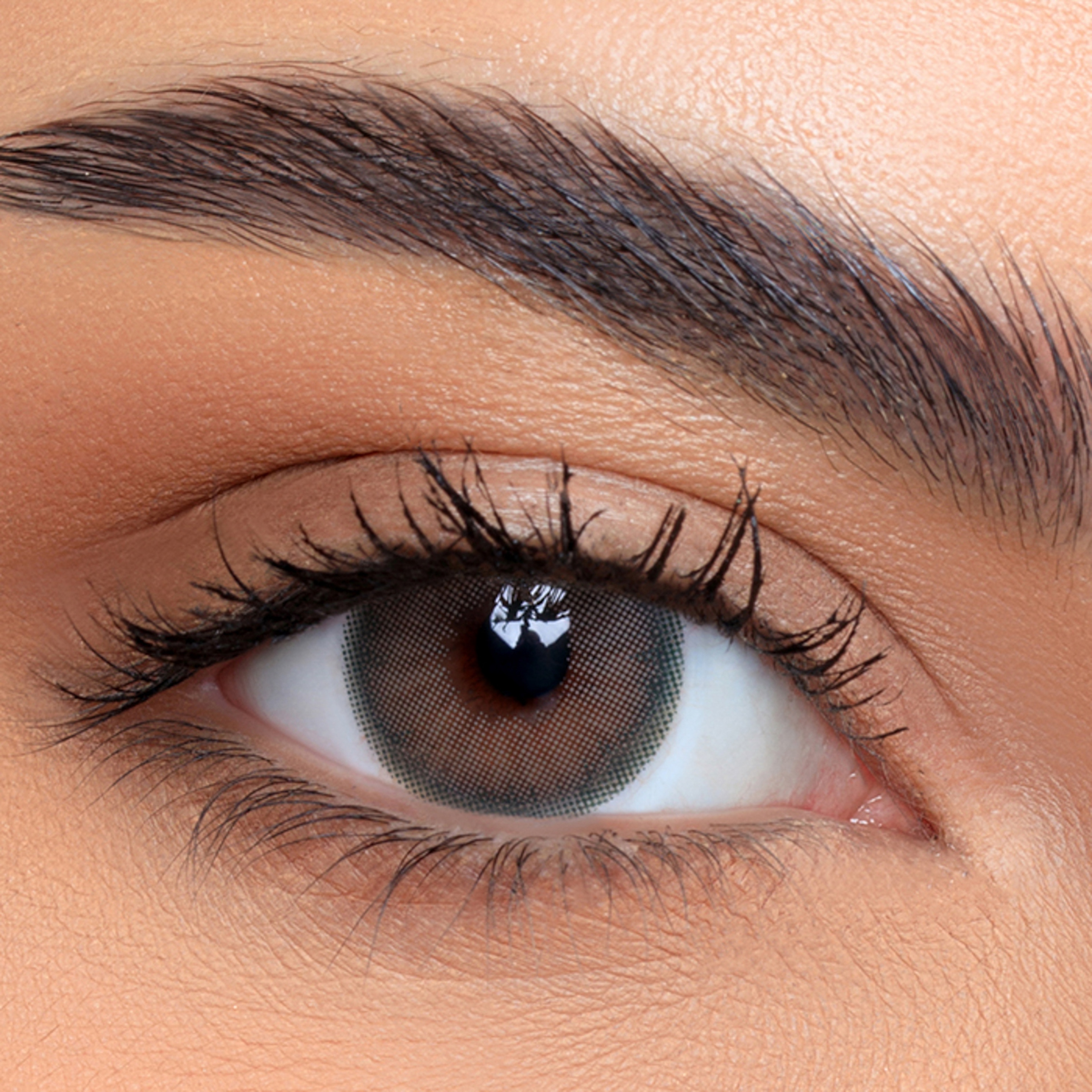 Lensme Color Contact Lens