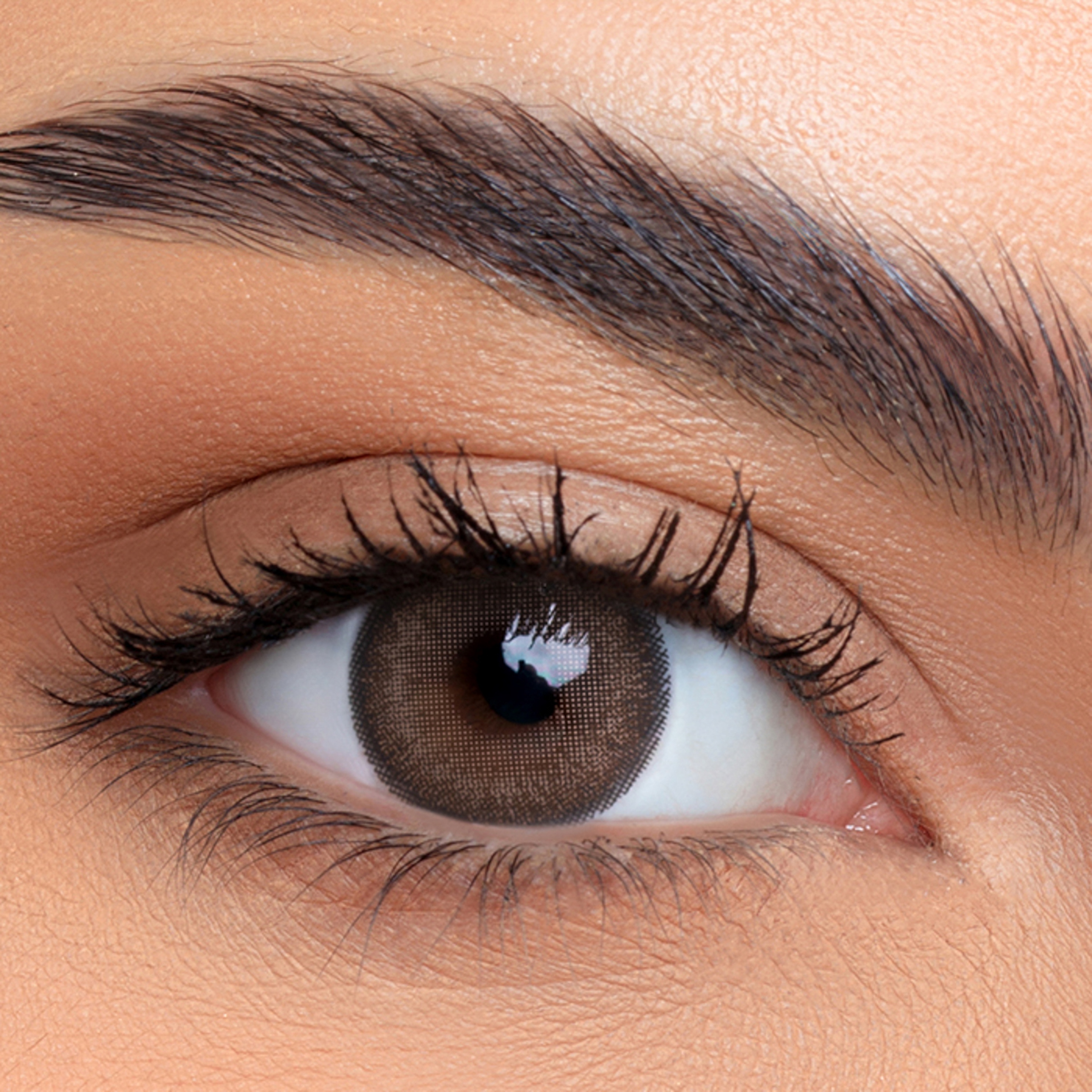 لينس مي عدسات لاصقة تجميليه