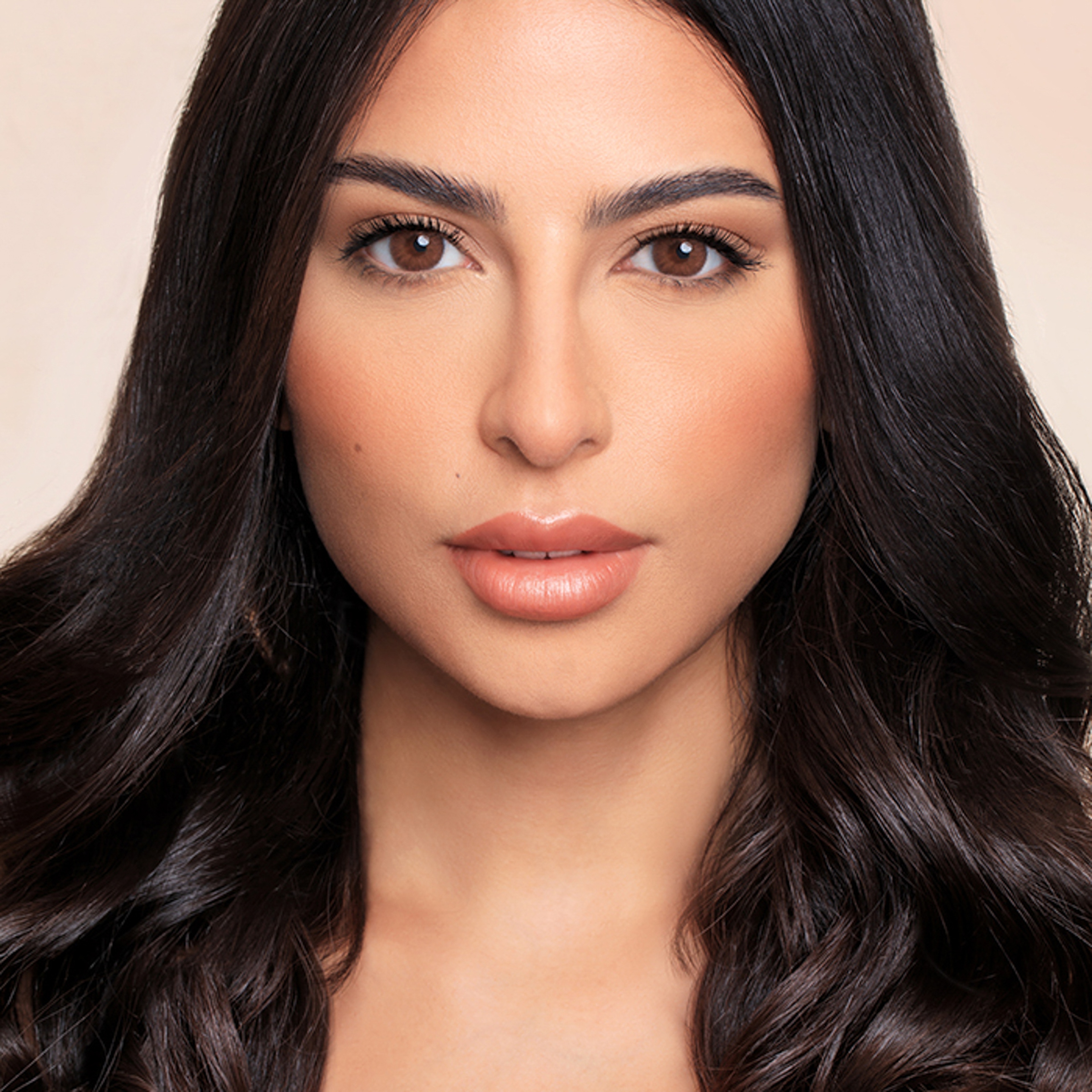 Lensme Color Contact Lens