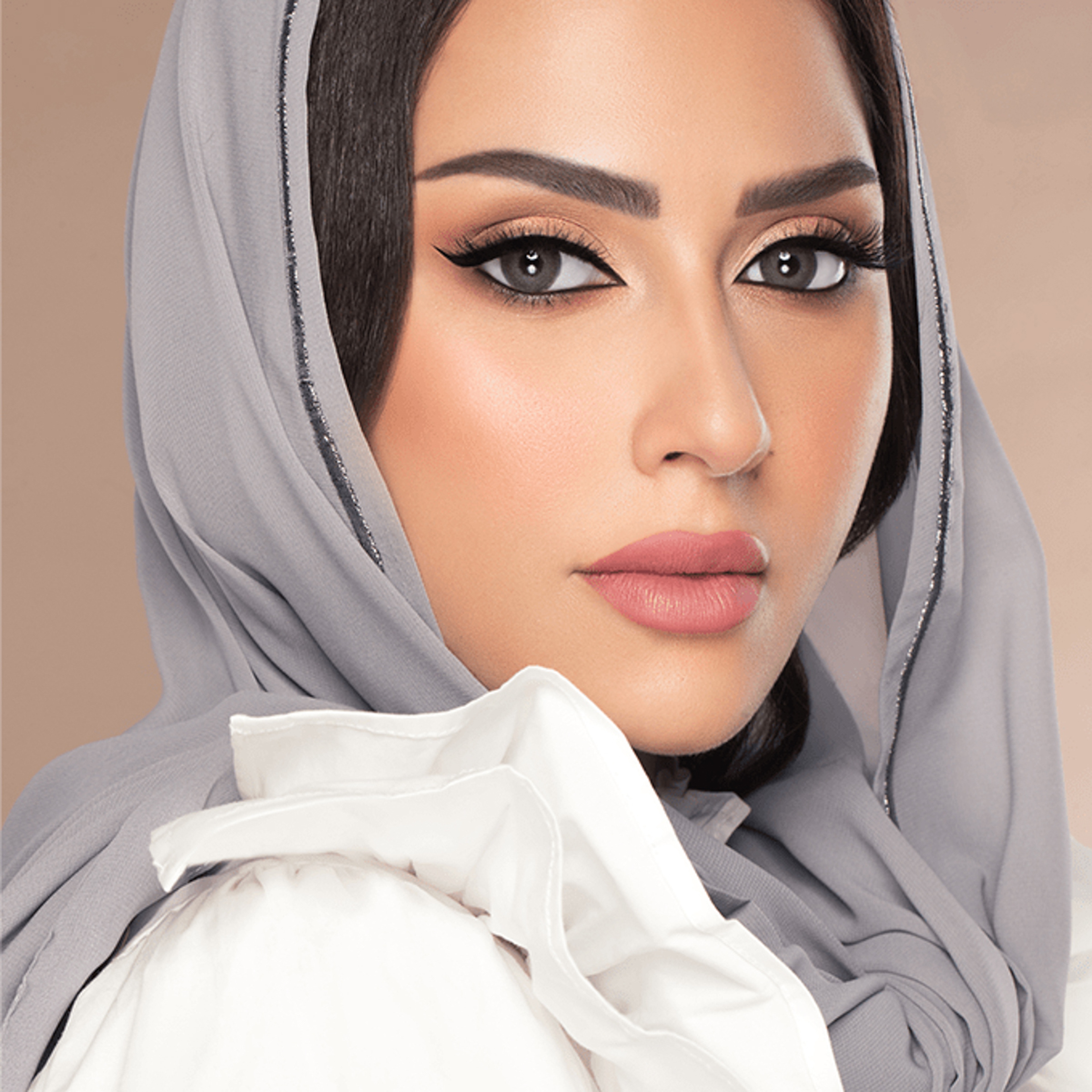 New Lens Color Lenses - Amandy