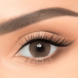 Thumbnail 0