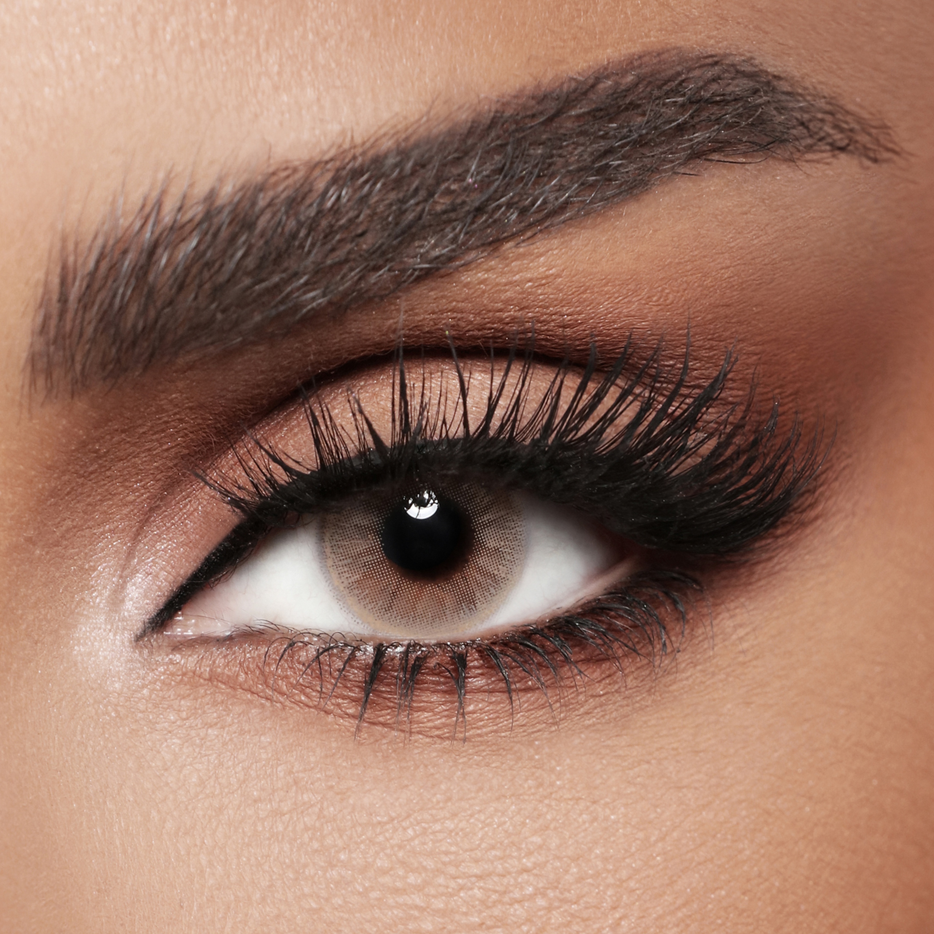 ديفا عدسات لاصقة تجميليه