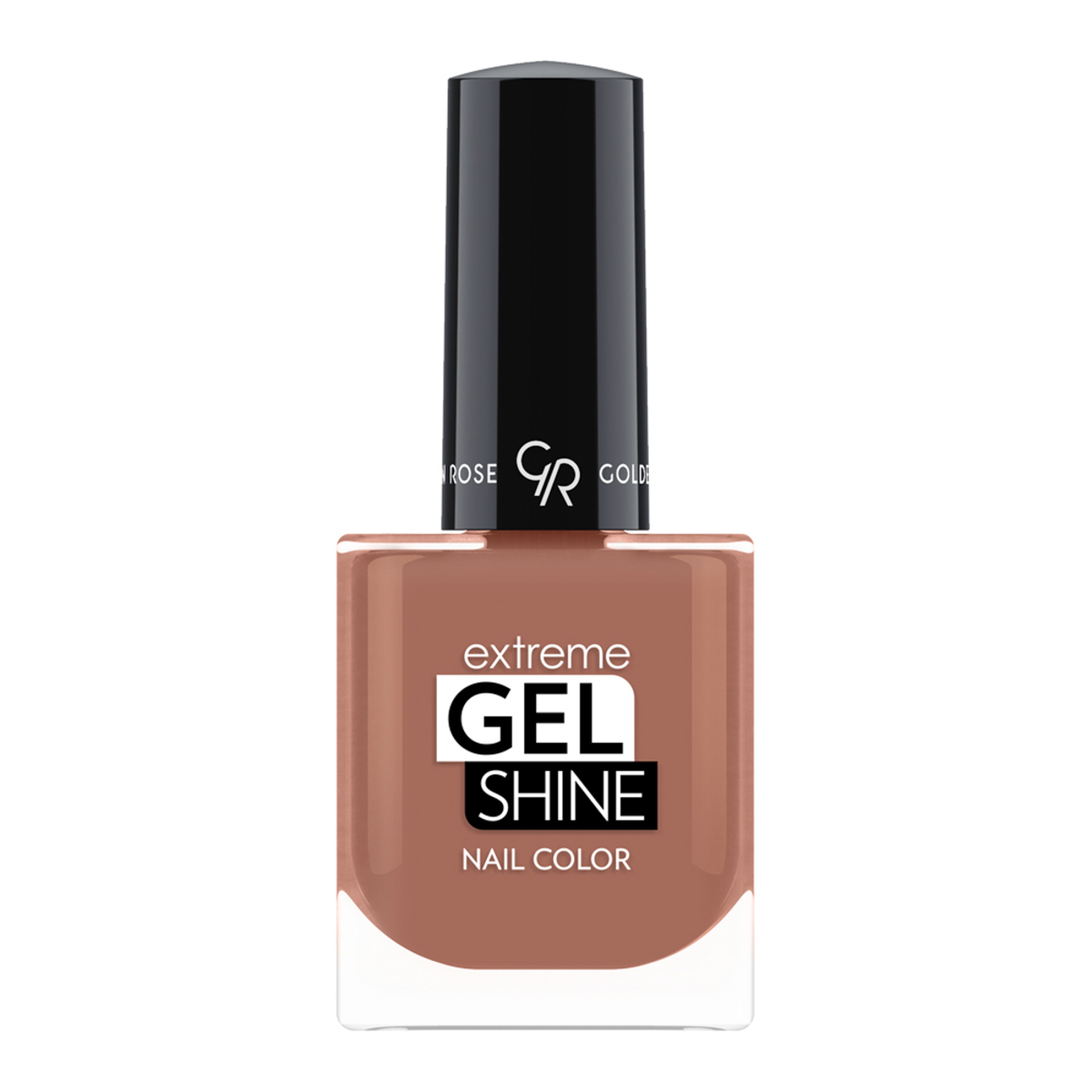 GR Extreme Gel Shine Nail Color - 49
