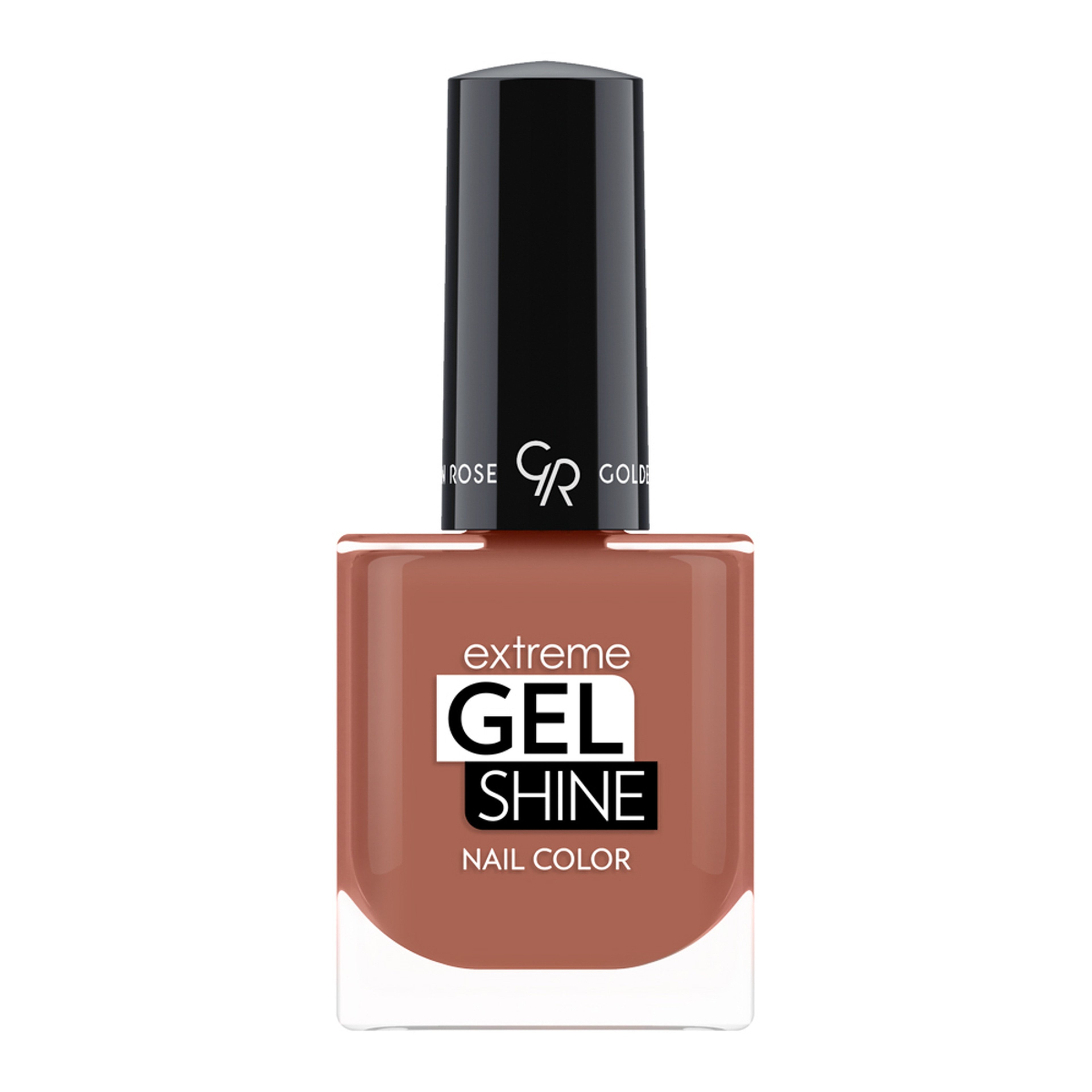 GR Extreme Gel Shine Nail Color - 50