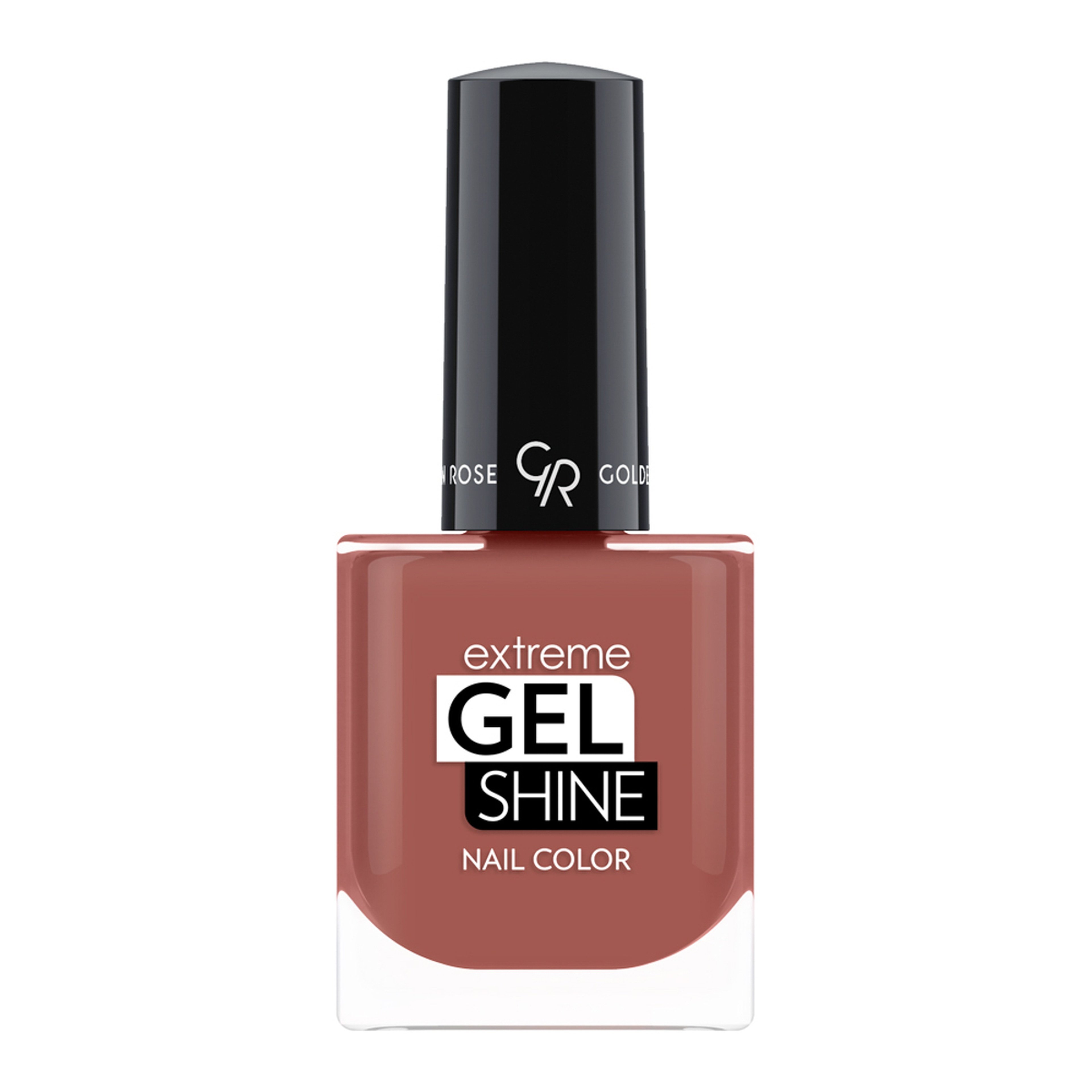 GR Extreme Gel Shine Nail Color - 51
