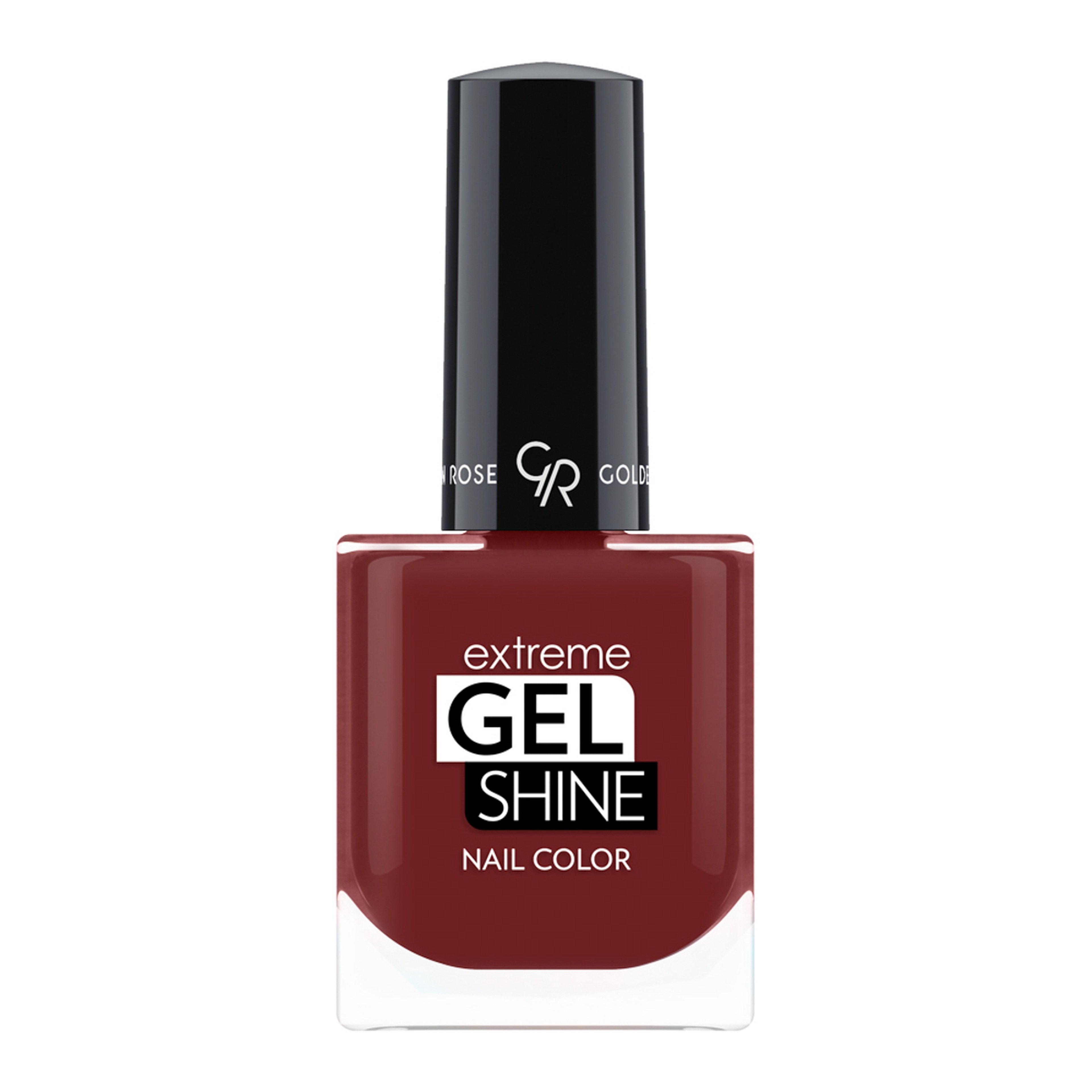 GR Extreme Gel Shine Nail Color - 54