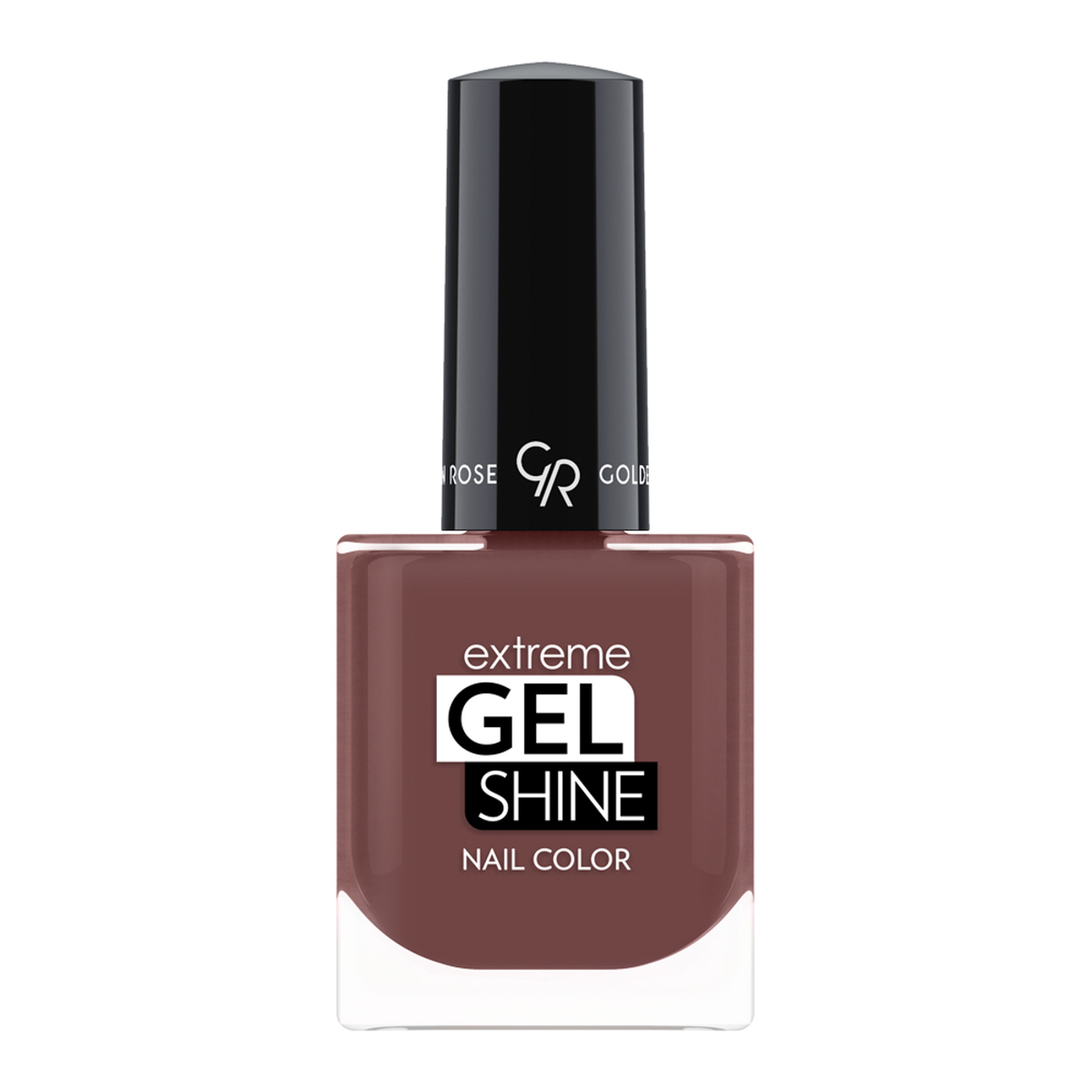 GR Extreme Gel Shine Nail Color - 56