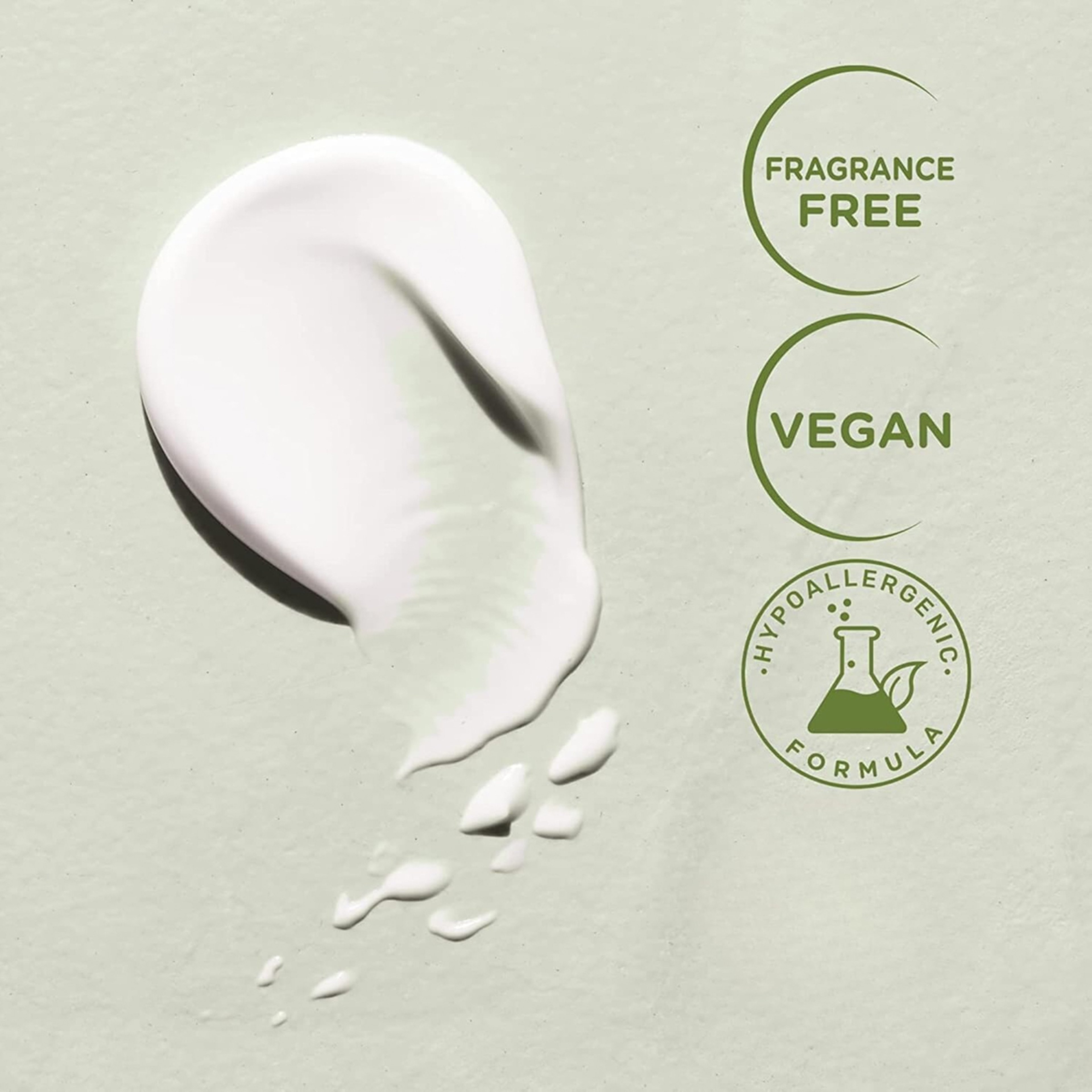 Mustela Organic Hydrating cream 150ML