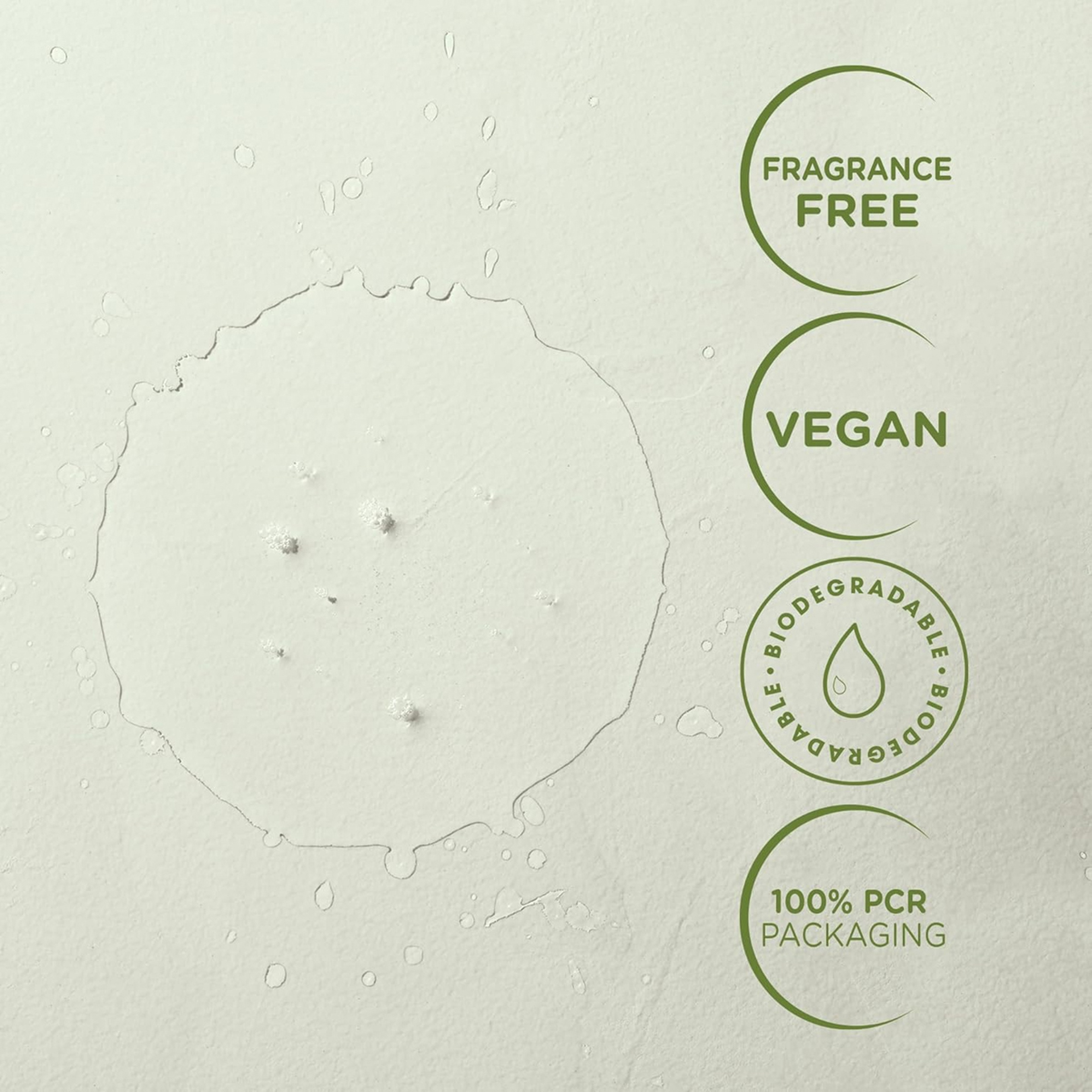 Mustela Organic Micellar water 400ML