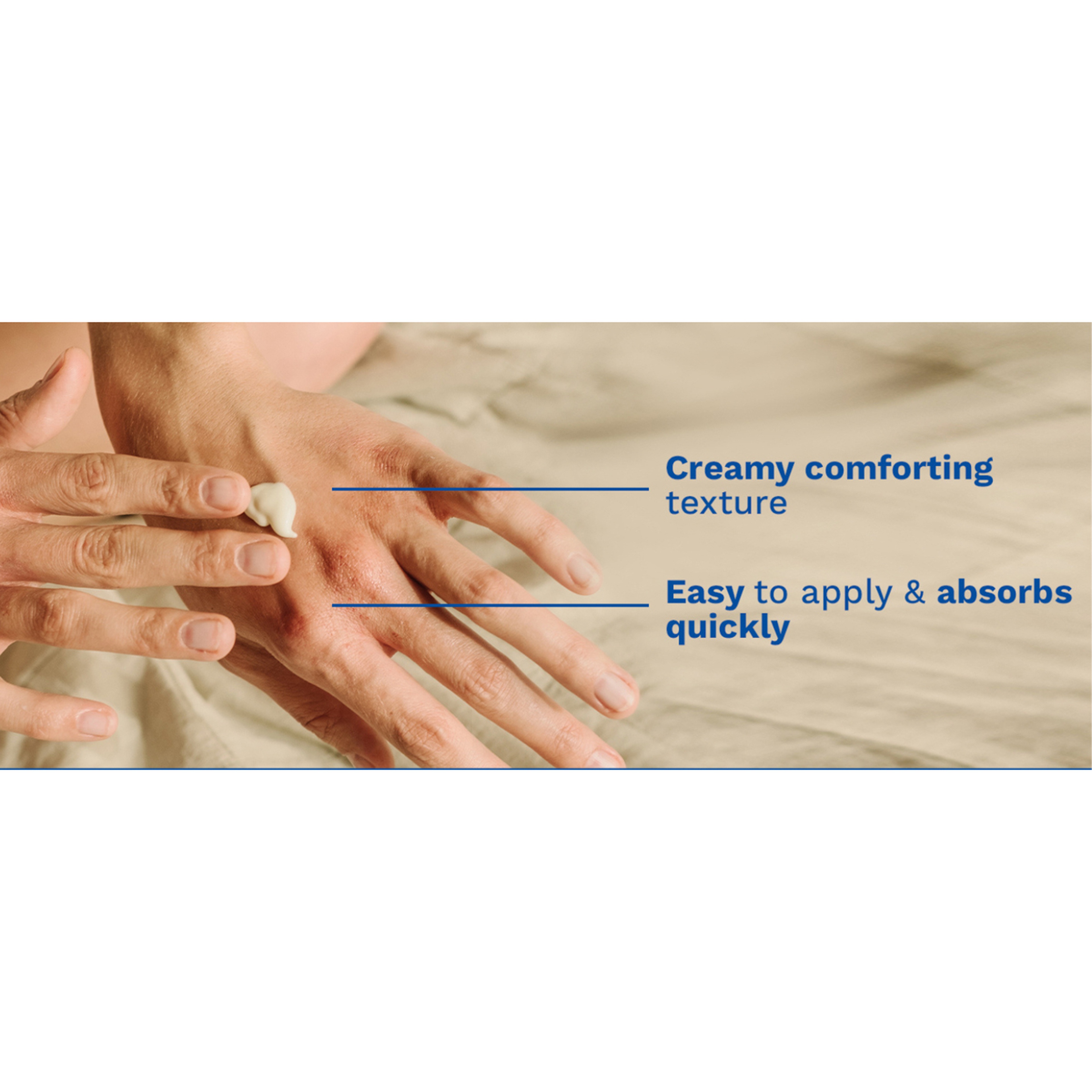 Mustela Stelatopia+ Cream 300ML