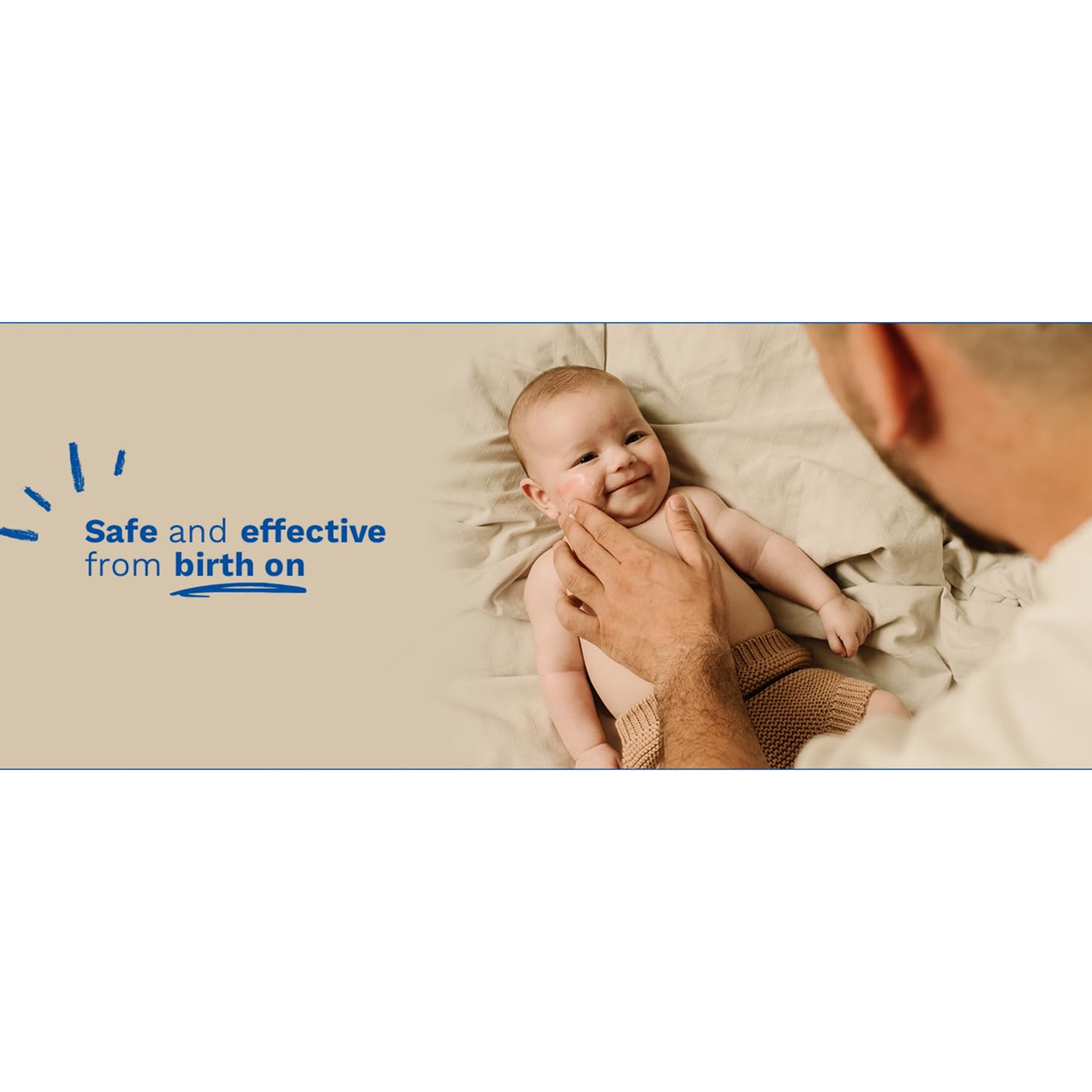 Mustela Stelatopia+ Cream 300ML