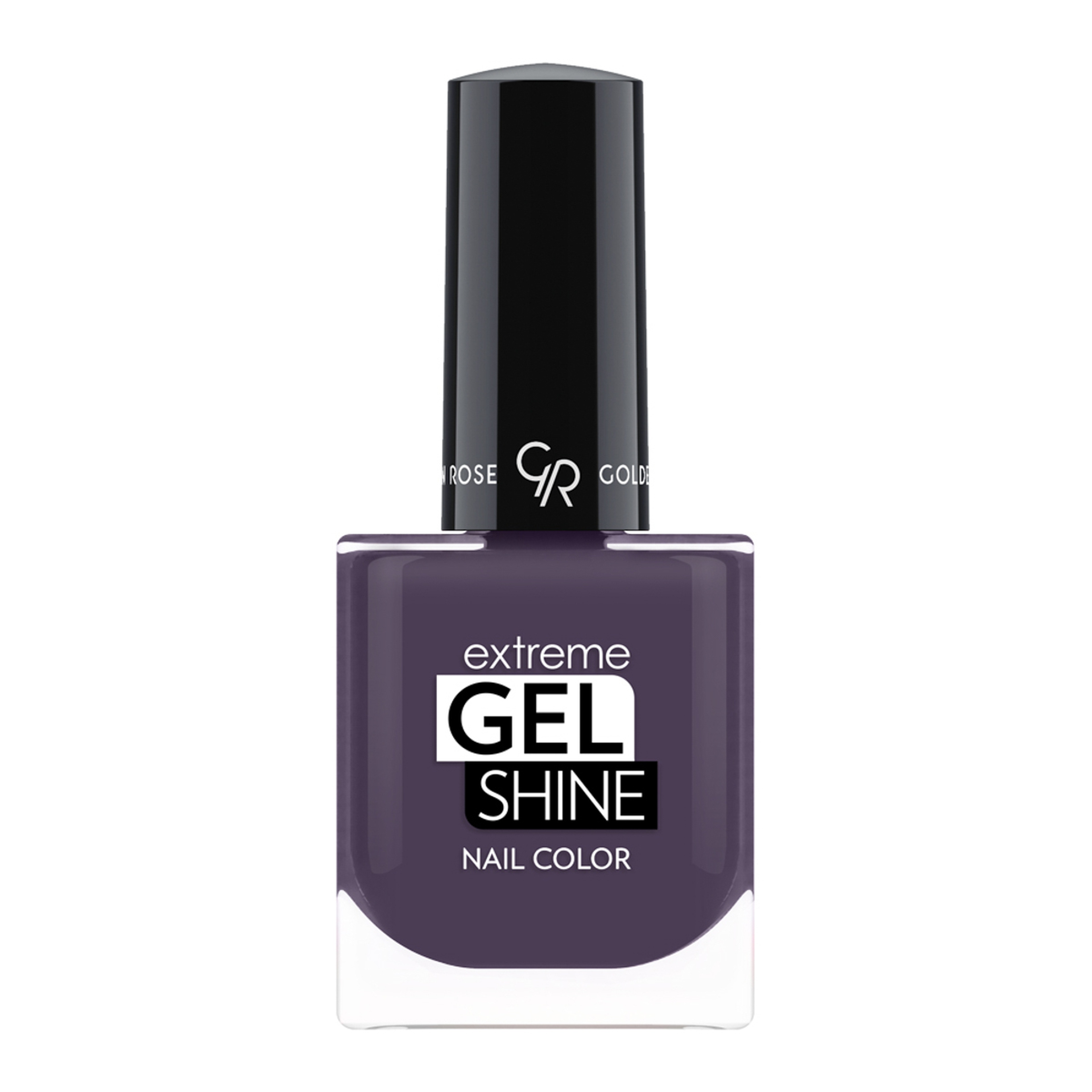 GR Extreme Gel Shine Nail Color - 72