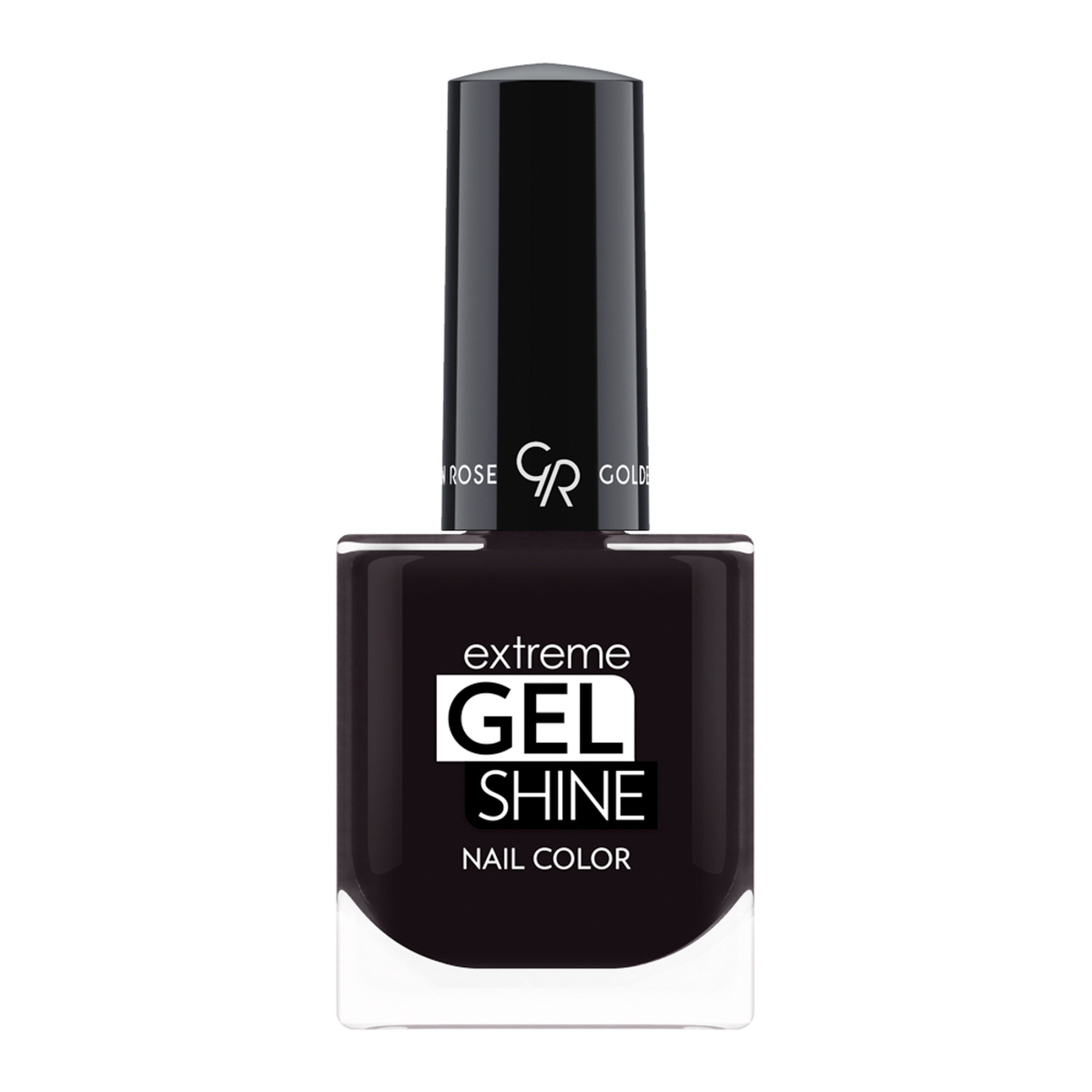 GR Extreme Gel Shine Nail Color - 74