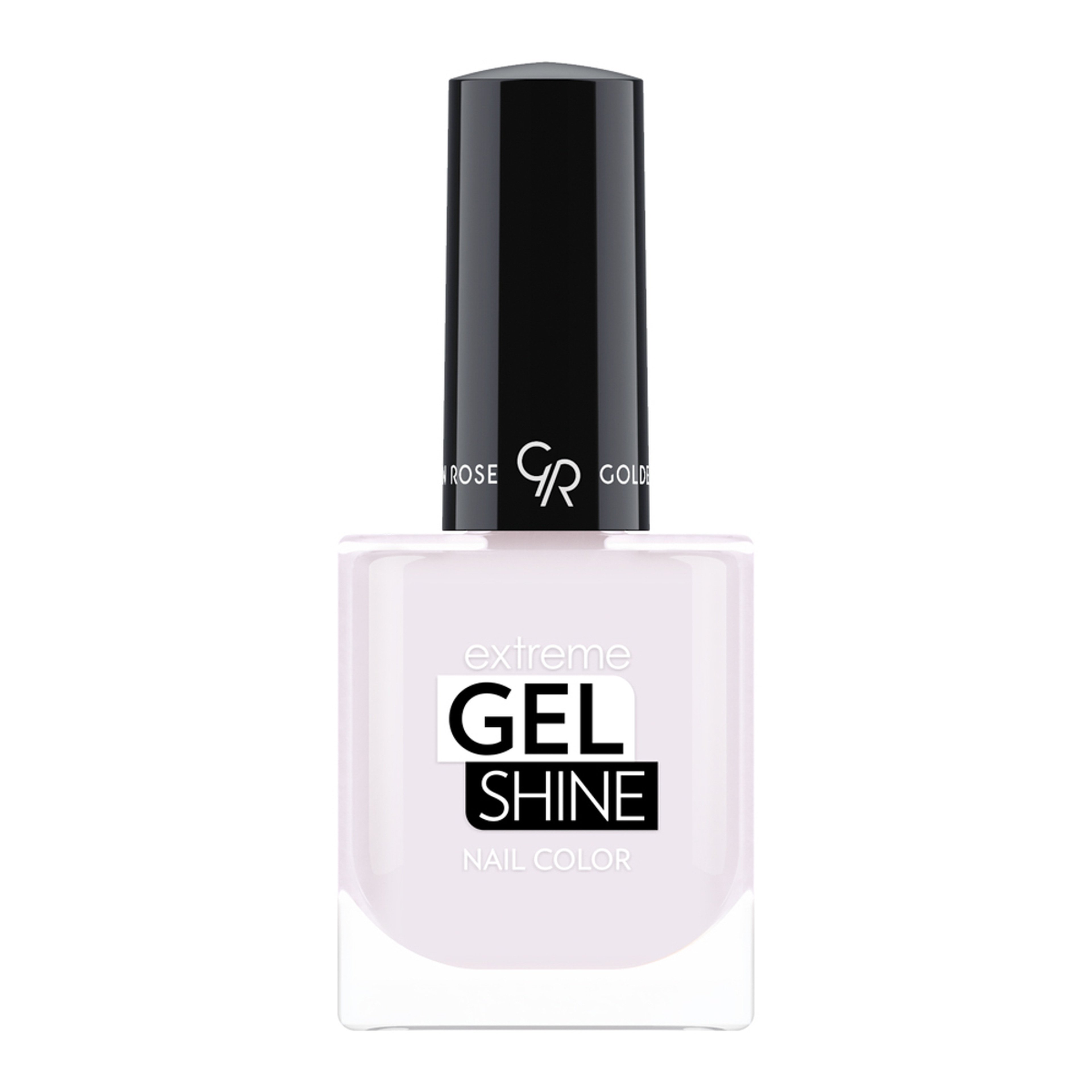 GR Extreme Gel Shine Nail Color - 04