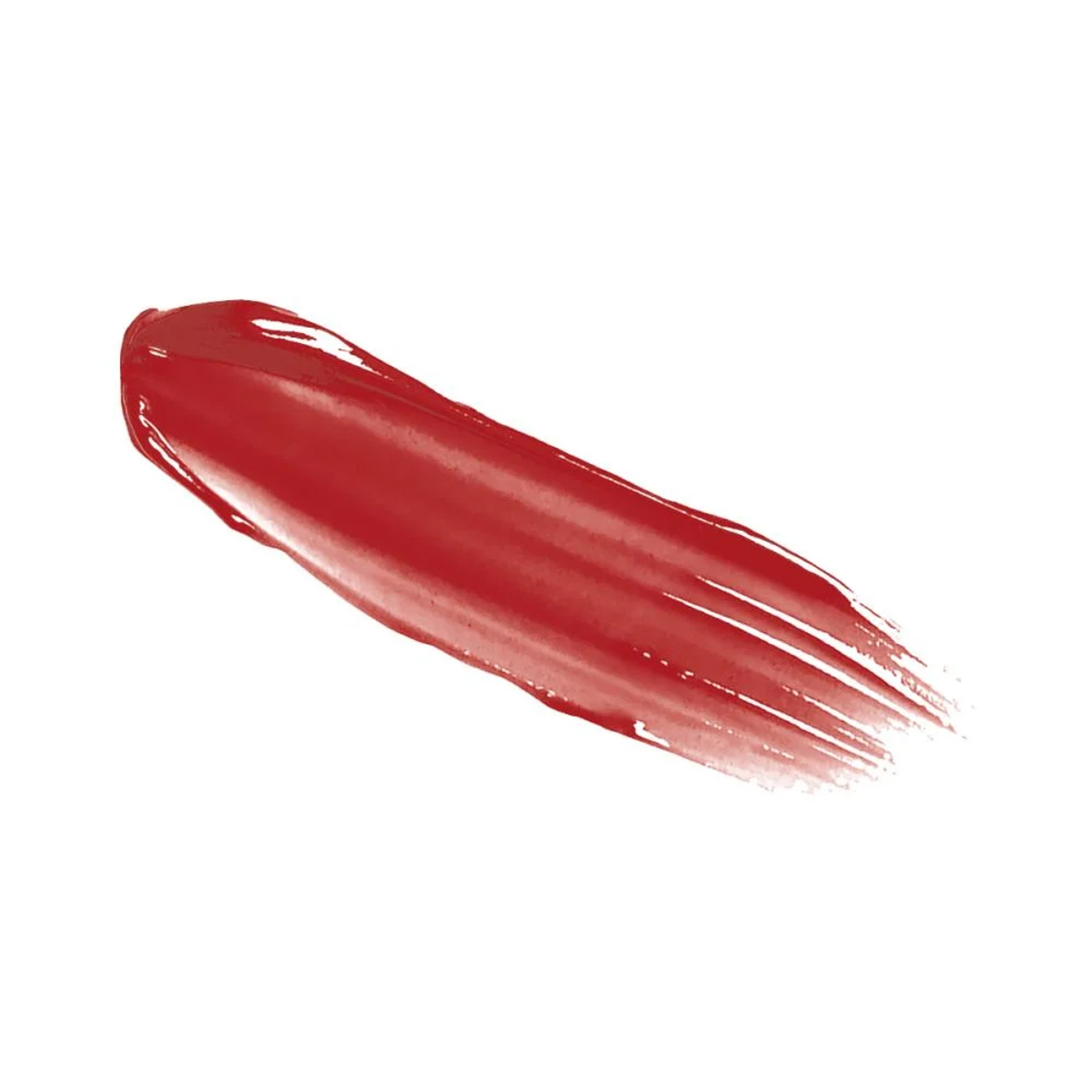 Carissa The Velvet Lip Pigment - 01