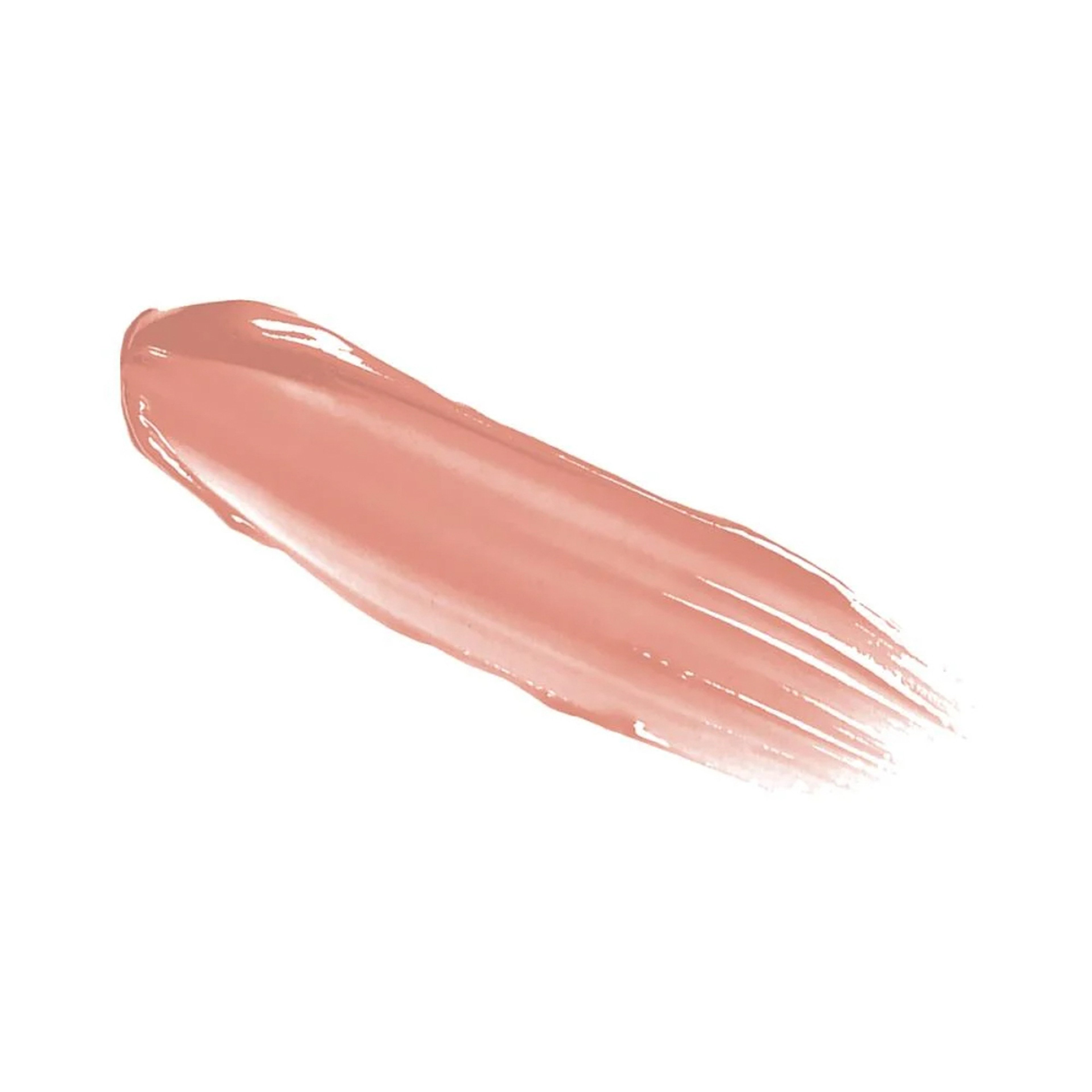 كاريسا ذا فيلفيت بيجمينت روج سائل - 02