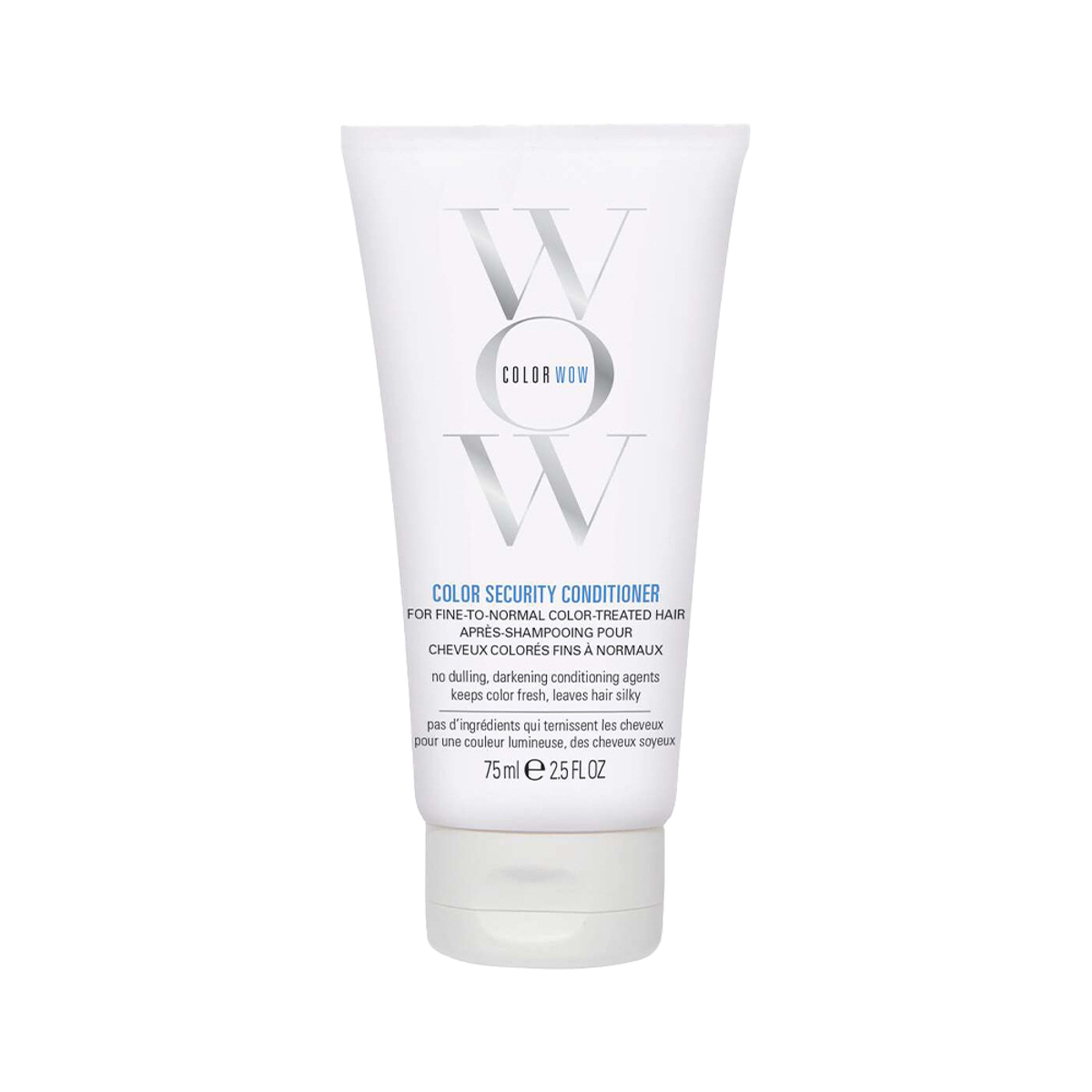 Color Wow Color Security Conditioner75ml