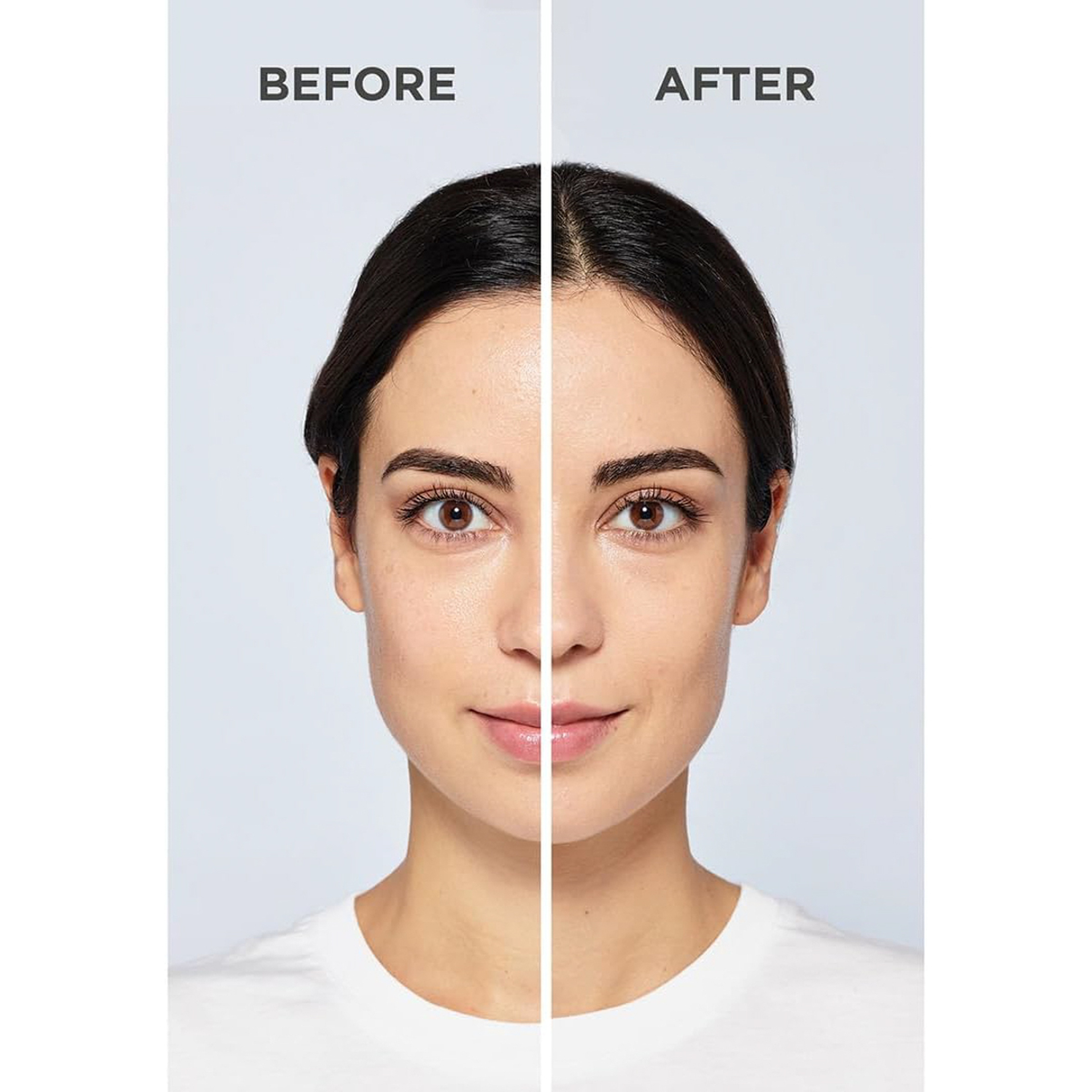 لوريال يو ڤي ديفندر كريم واقي شمس