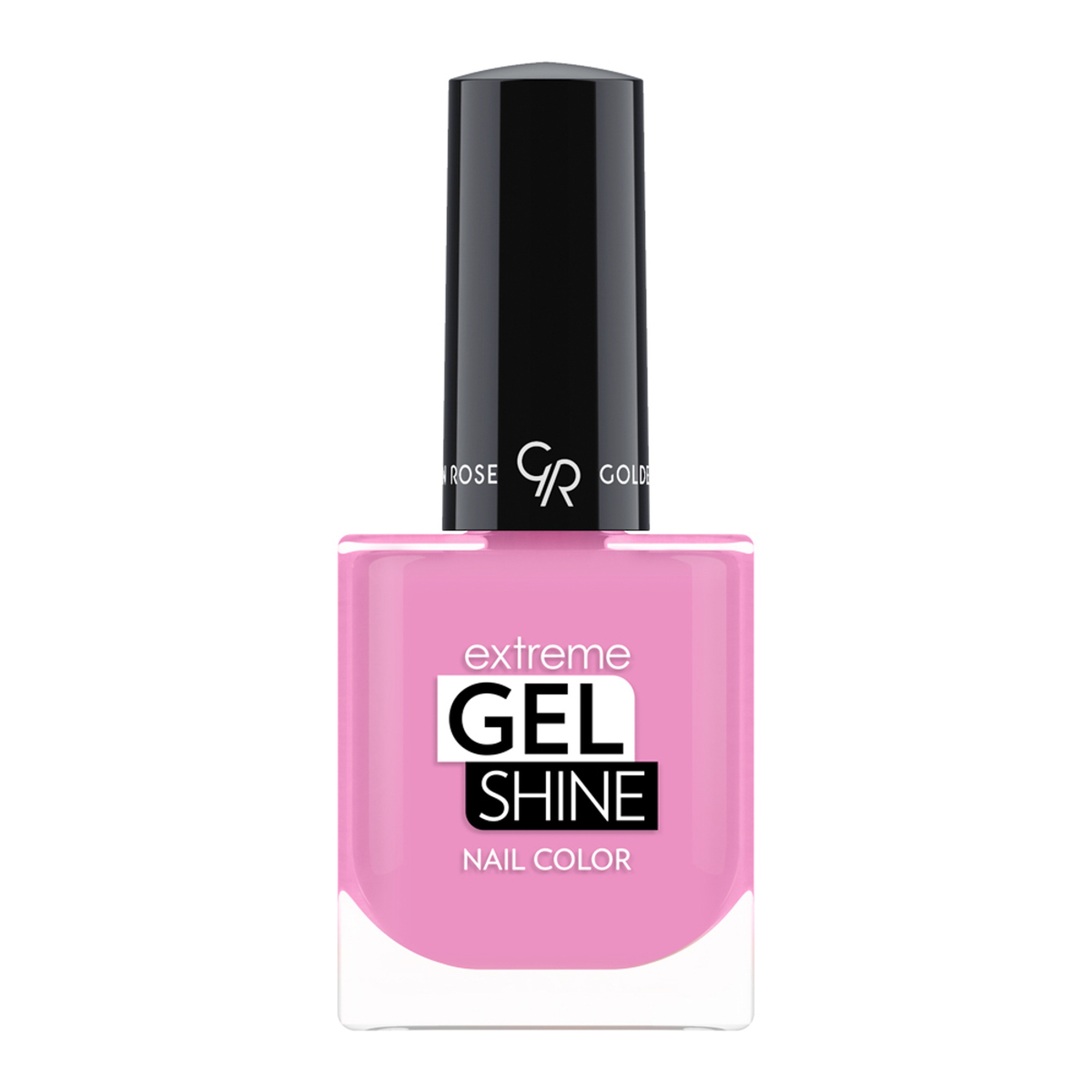 GR Extreme Gel Shine Nail Color - 23