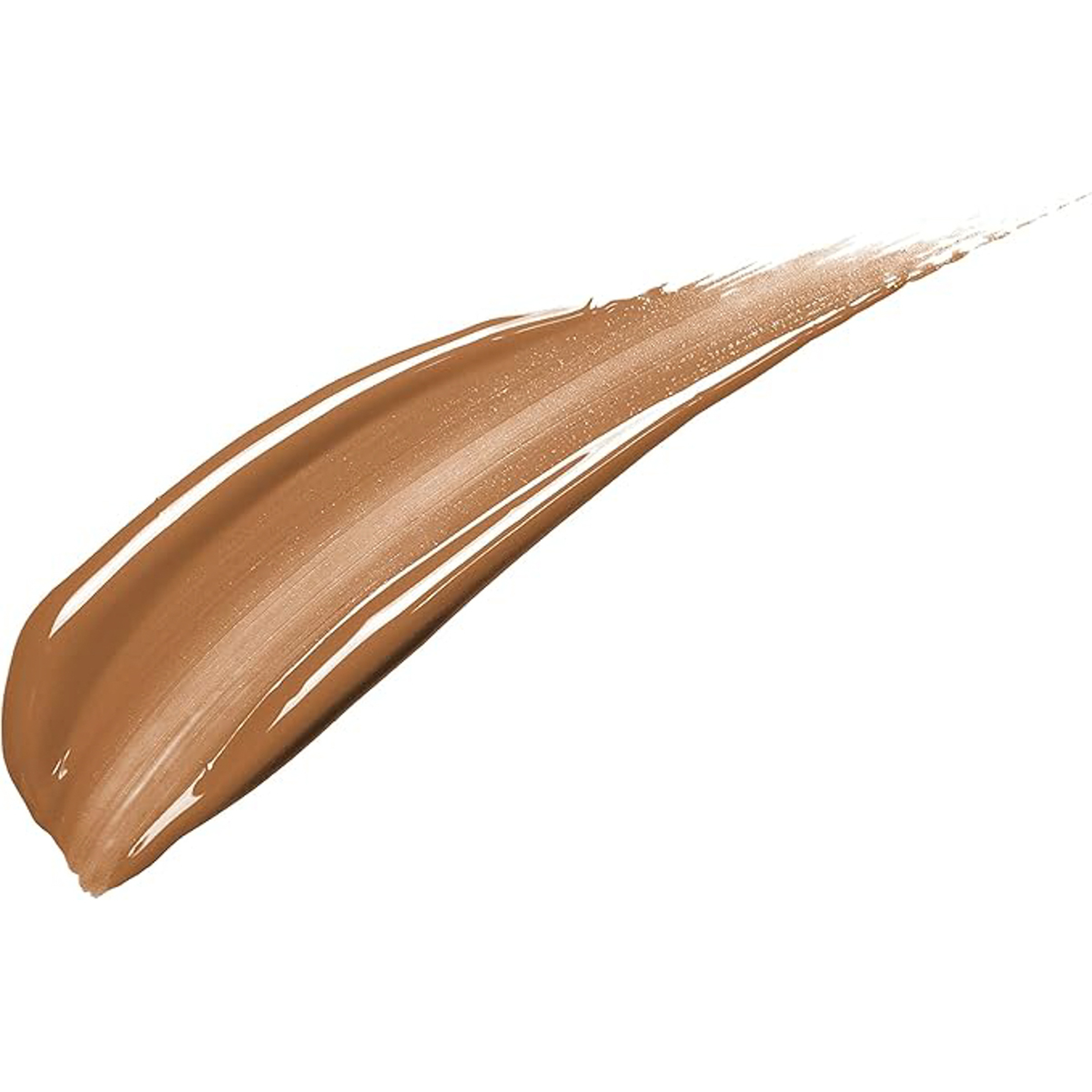 L’Oréal Paris True Match Nude Plumping Tinted Serum, 1% Hyaluronic Acid, Instantly Evens, Brightens, and Hydrates Skin, Shade 7-8, Tan Deep