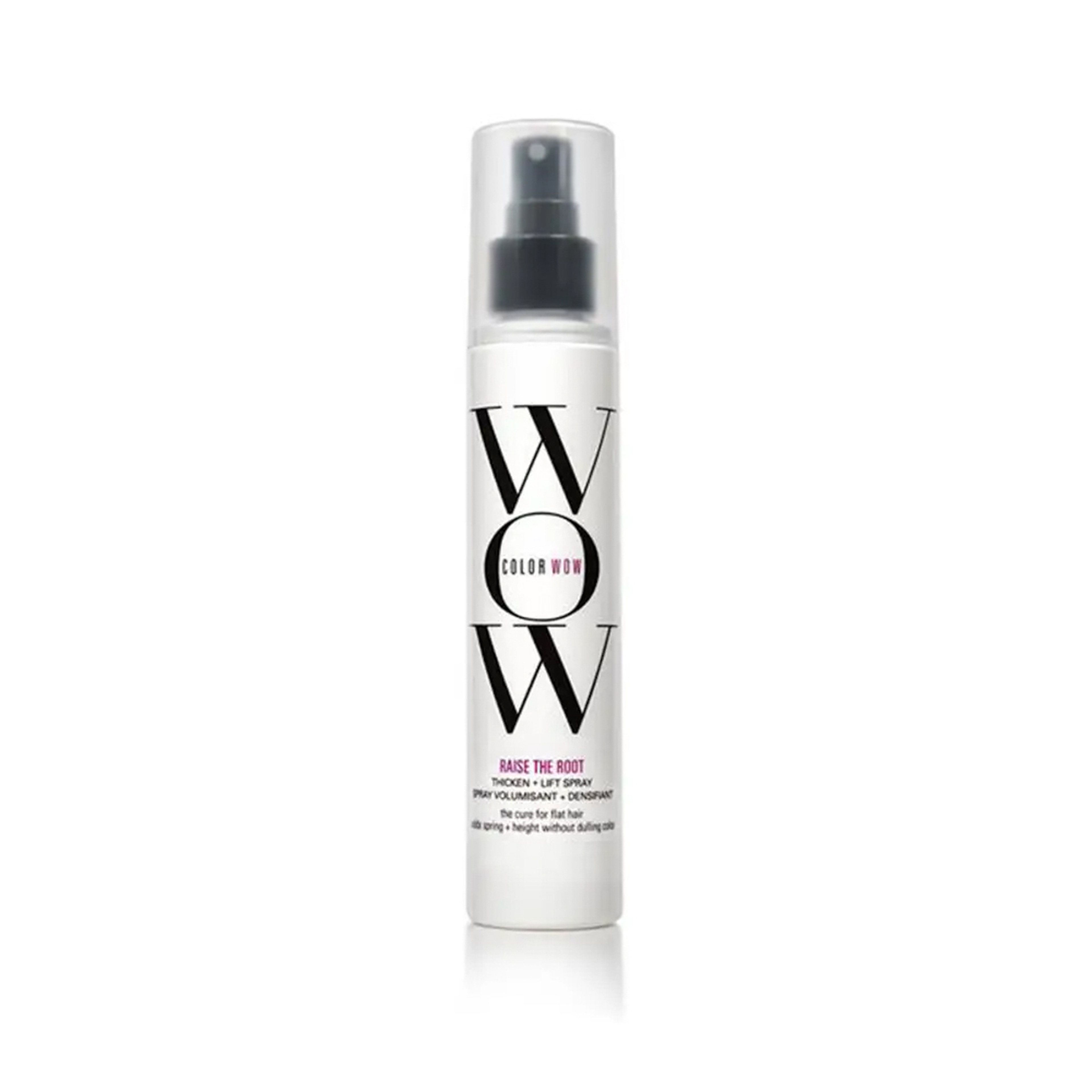 Color Wow Raise the Root Spray 150ml