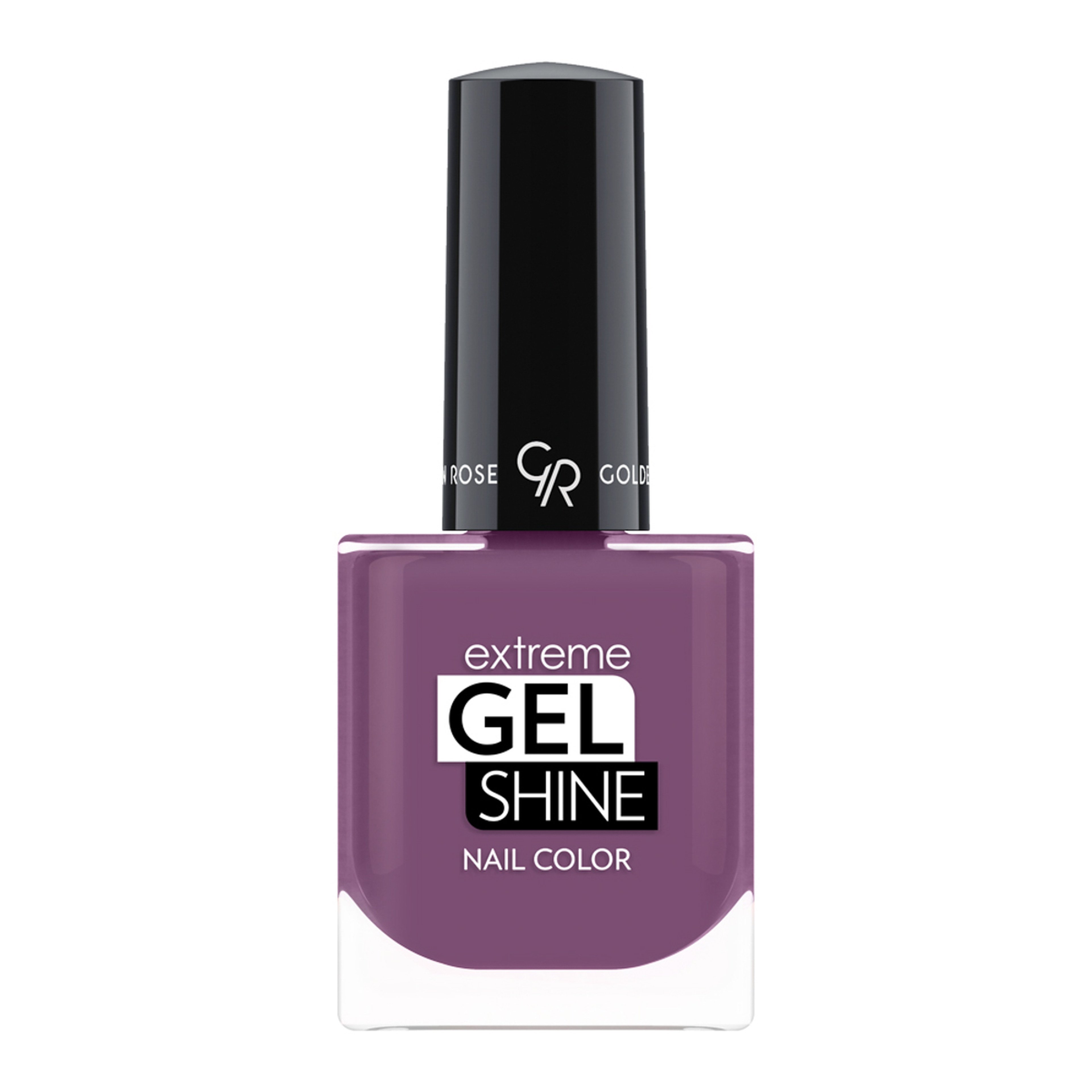 GR Extreme Gel Shine Nail Color - 26