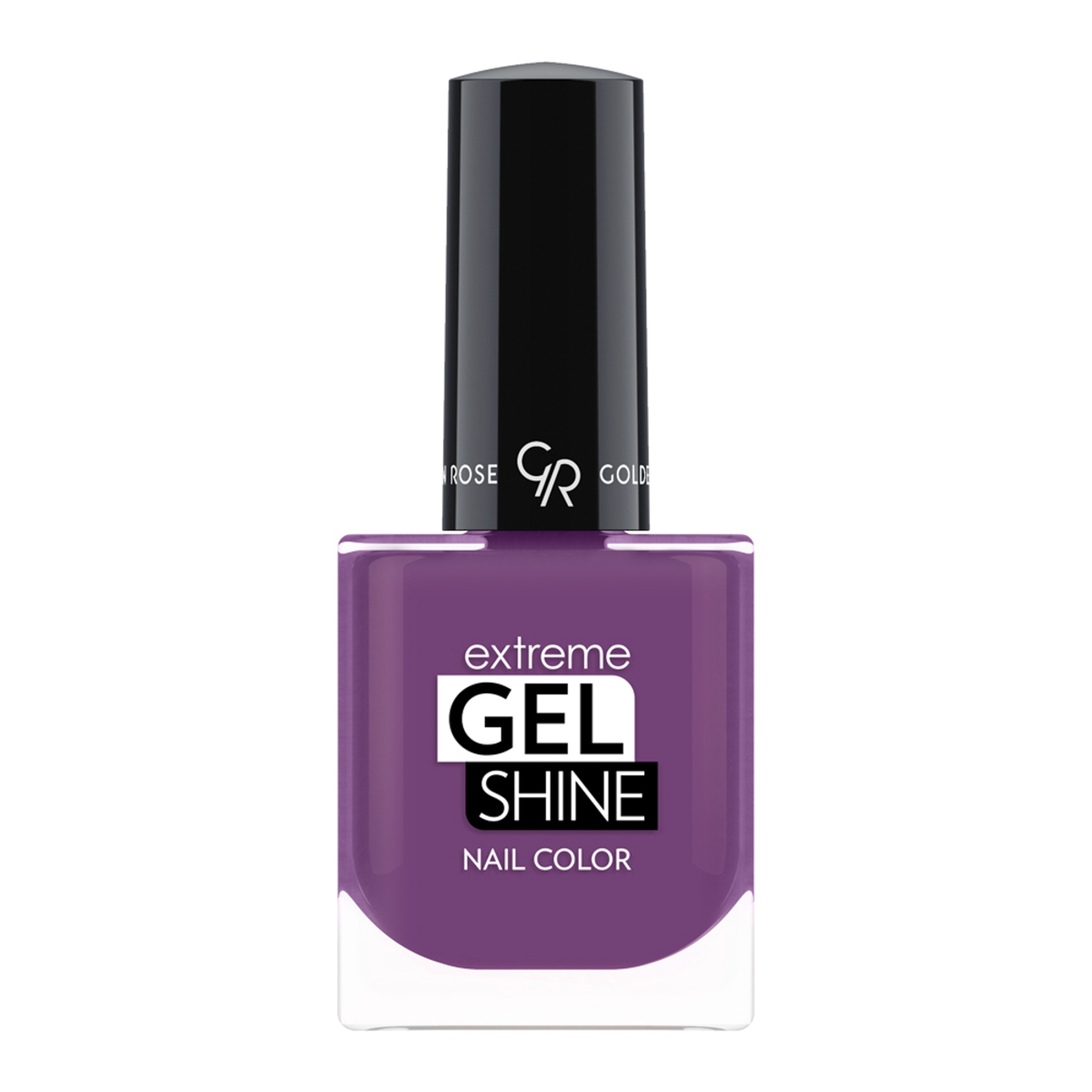 GR Extreme Gel Shine Nail Color - 27