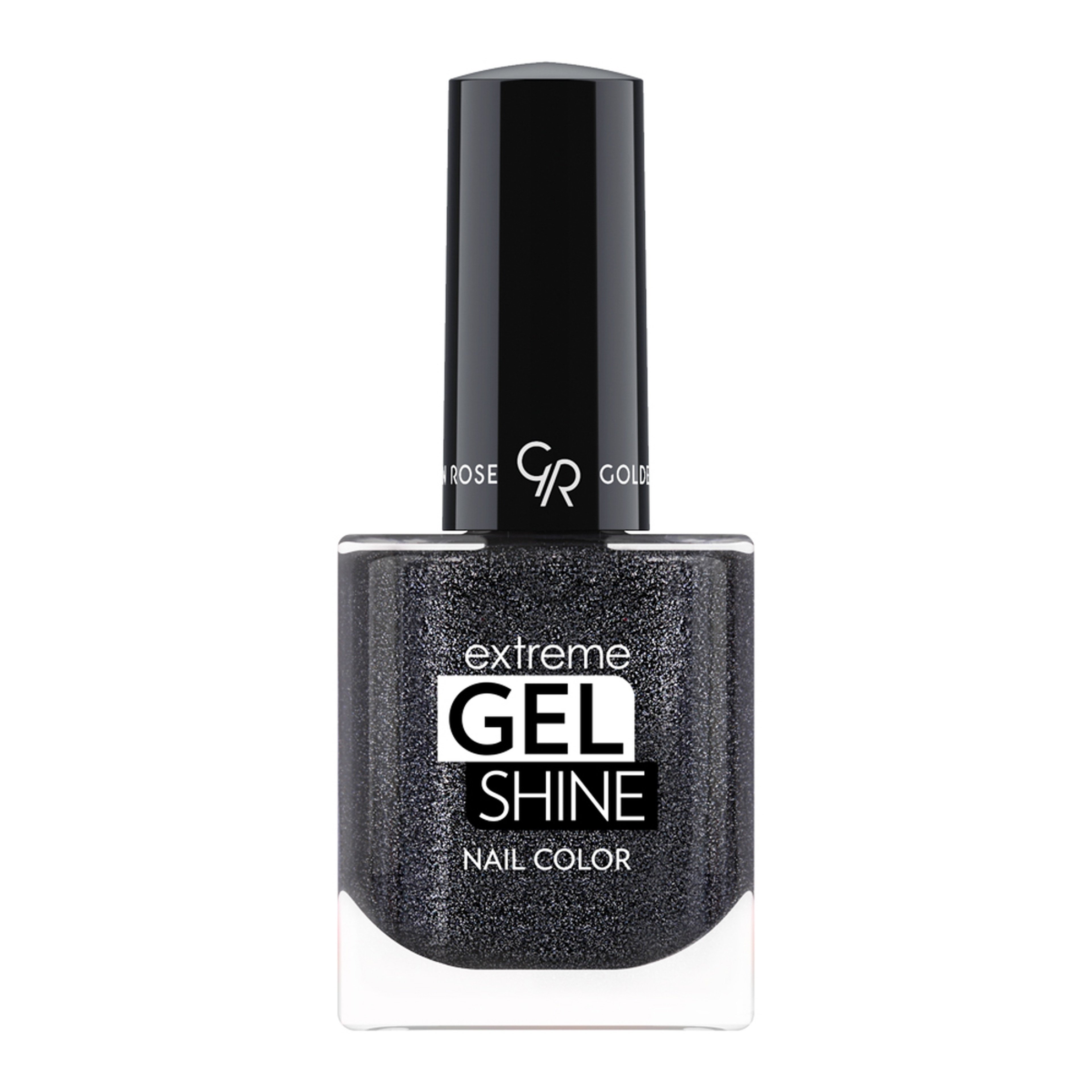 GR Extreme Gel Shine Nail Color - 30