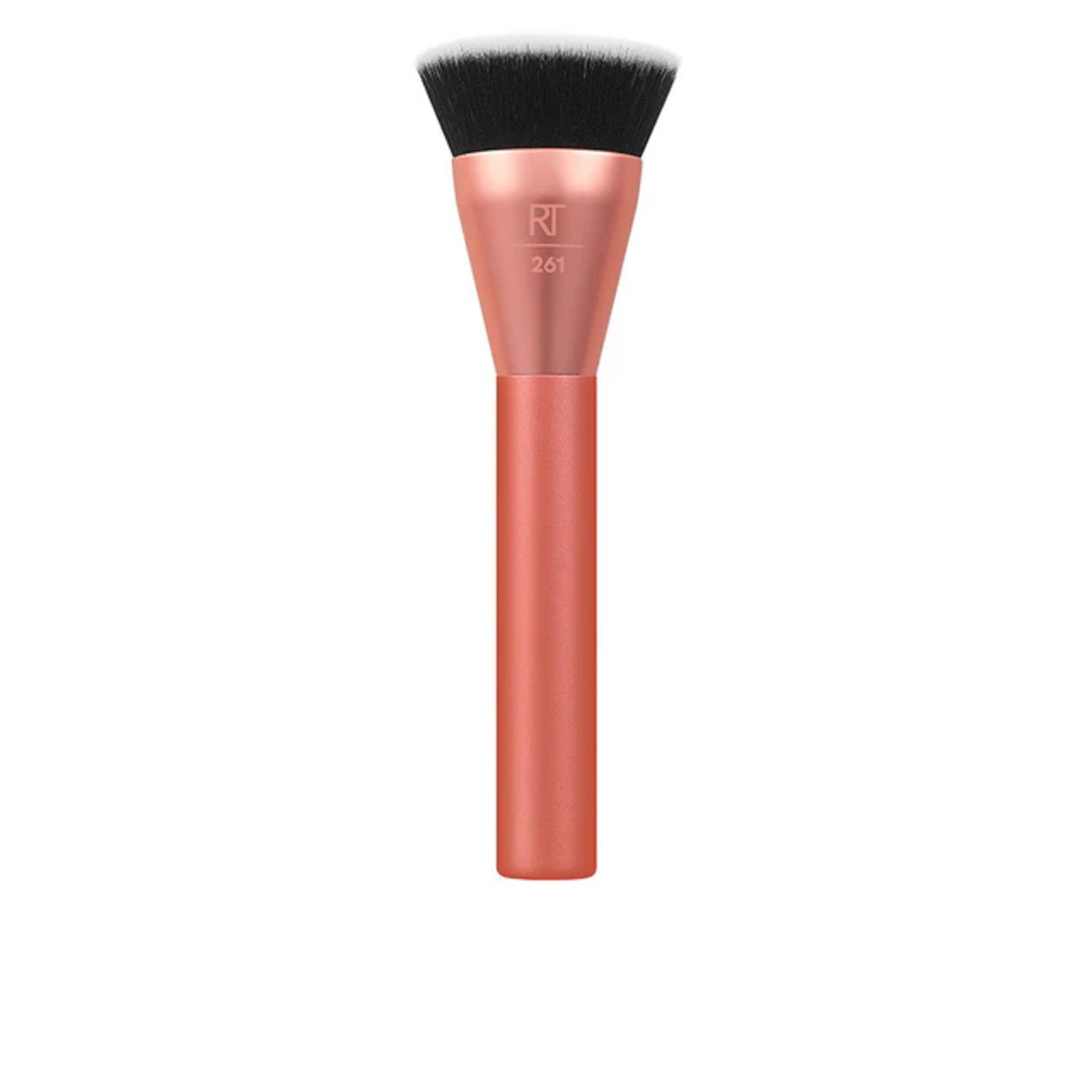 REAL TECHNIQUES Snatch + Sculpt Contour Brush