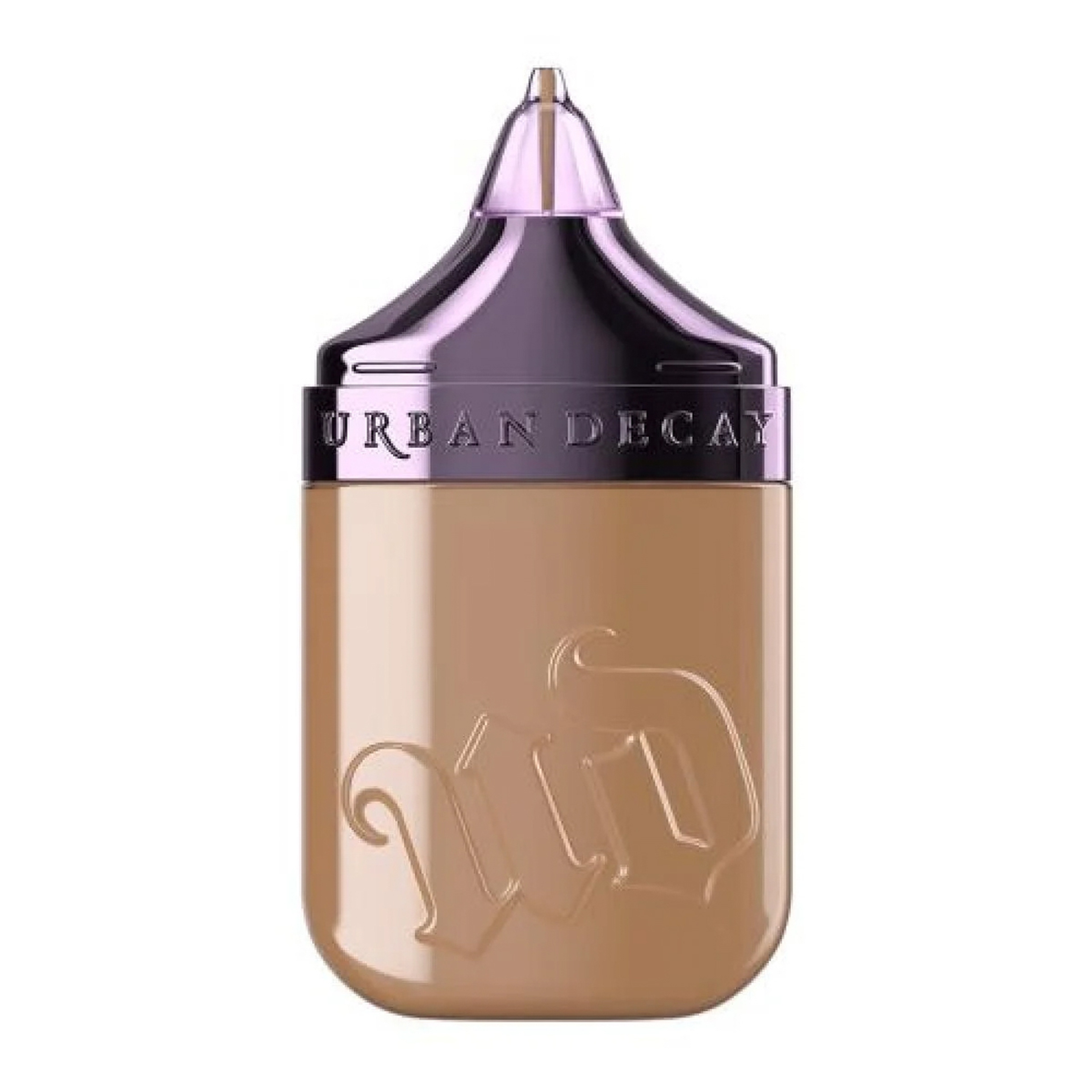 اربن ديكاي فيس بوند كريم اساس - 09