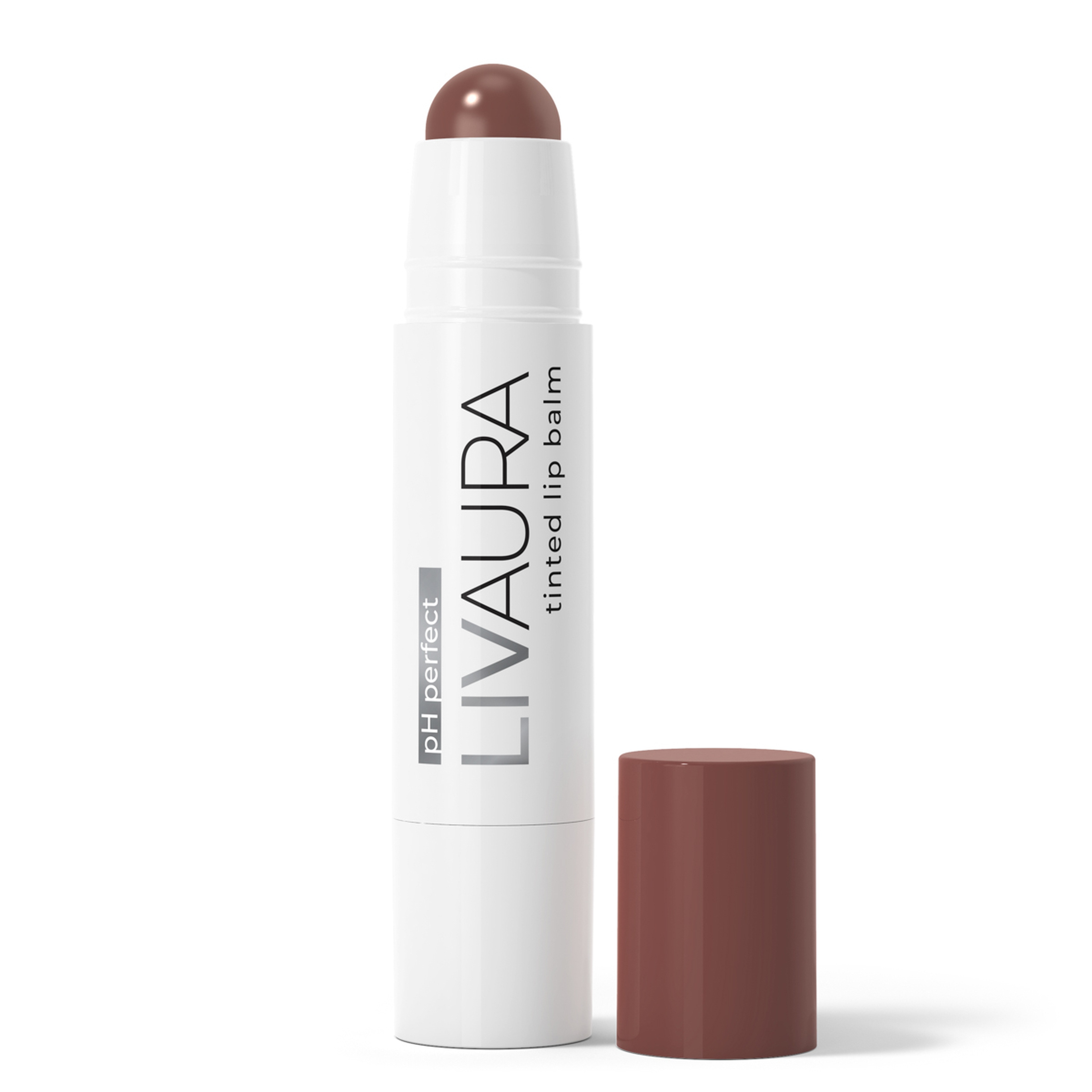 Moodmatcher Livaura Balm