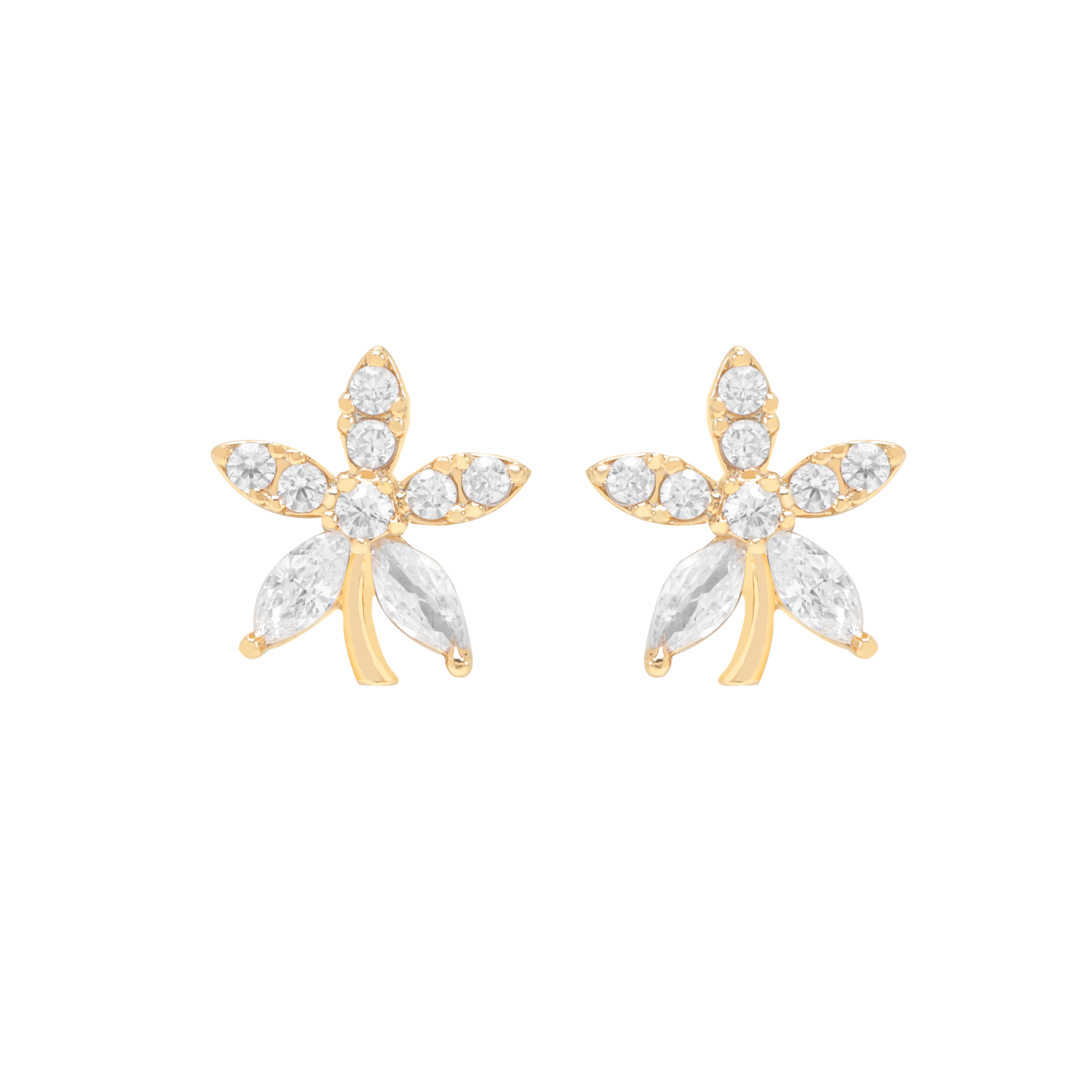 نافارو حلق جيرل   NEG G009