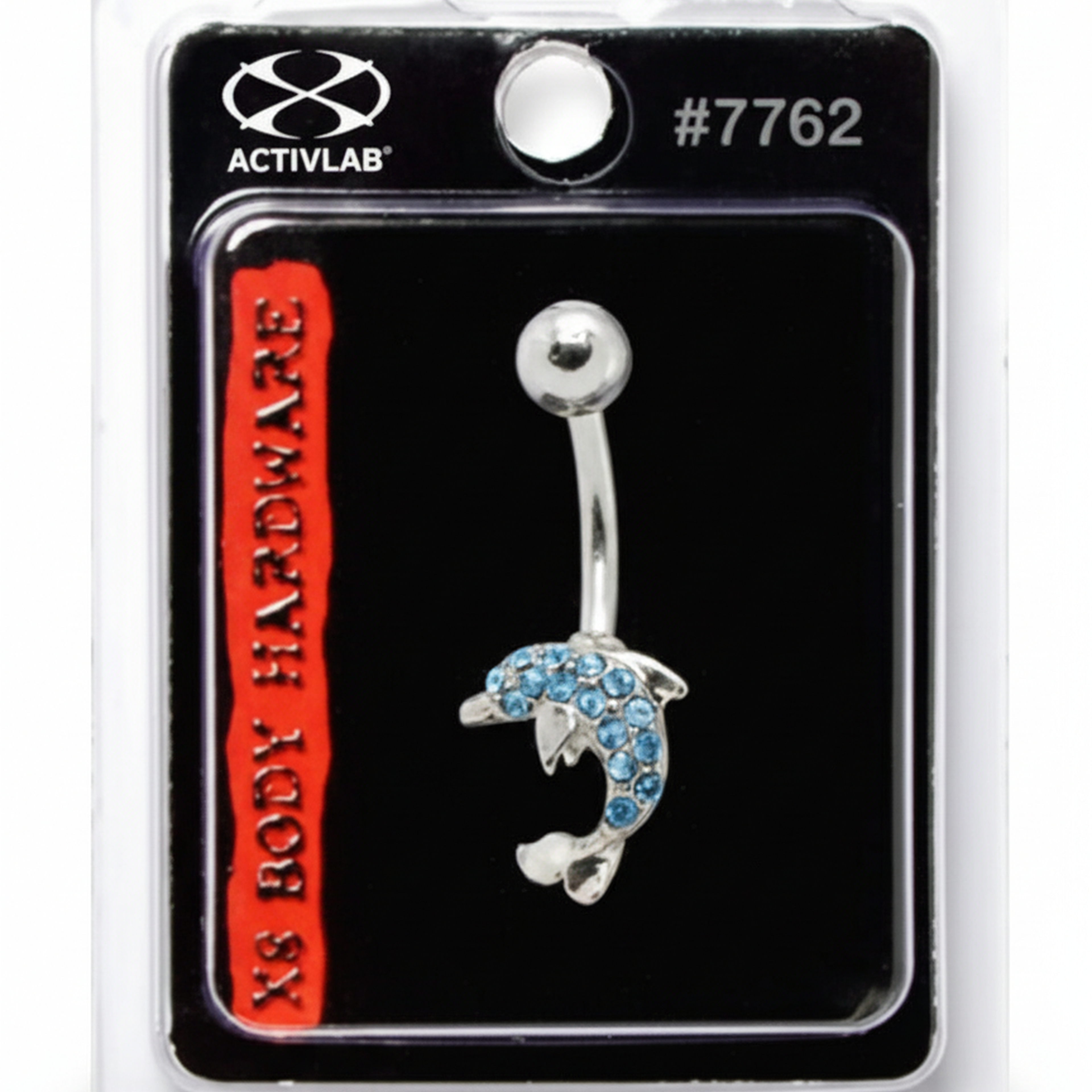 بدي جولري 7762