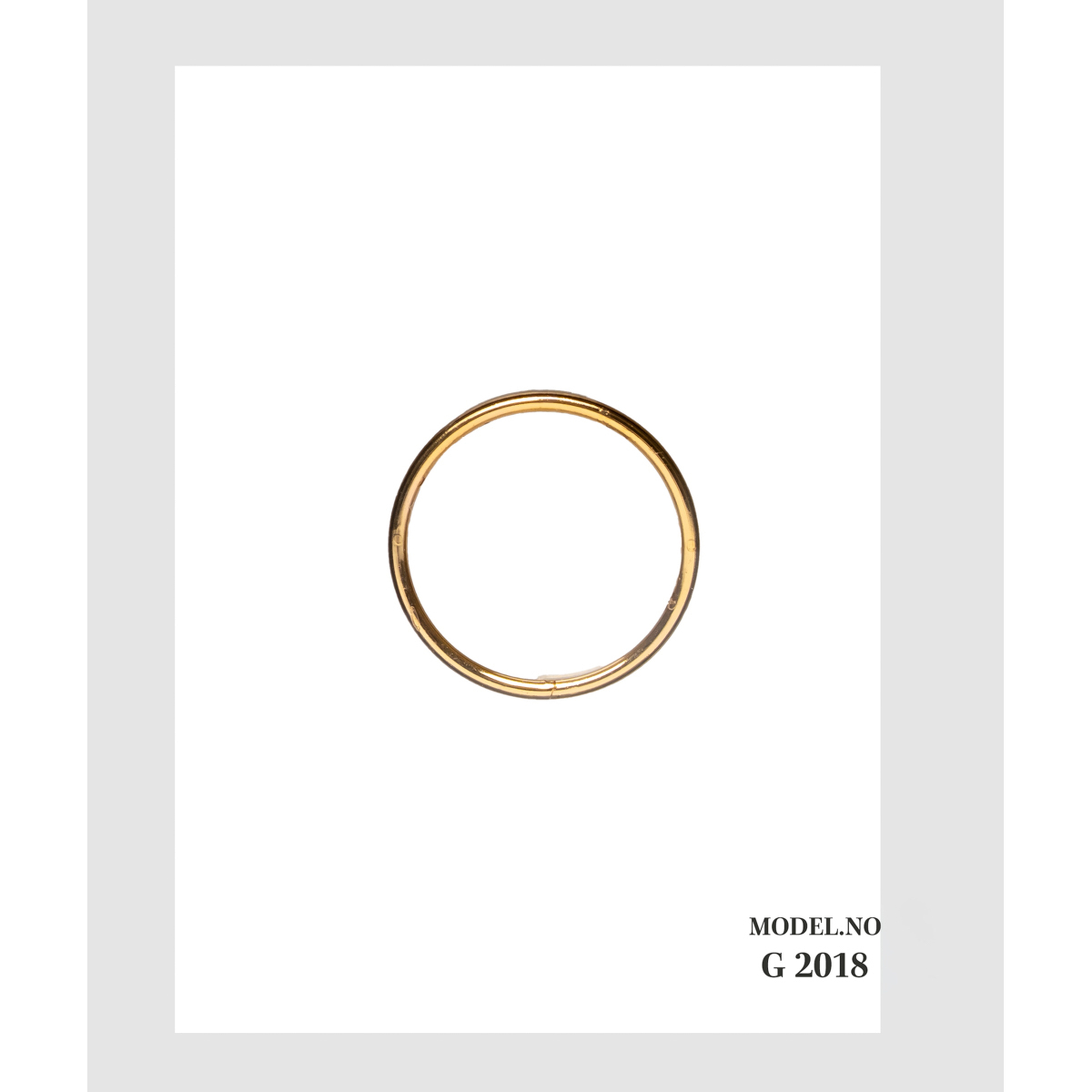 إيف حلق بيرسينغ للسرة - حجر الفيروز B018