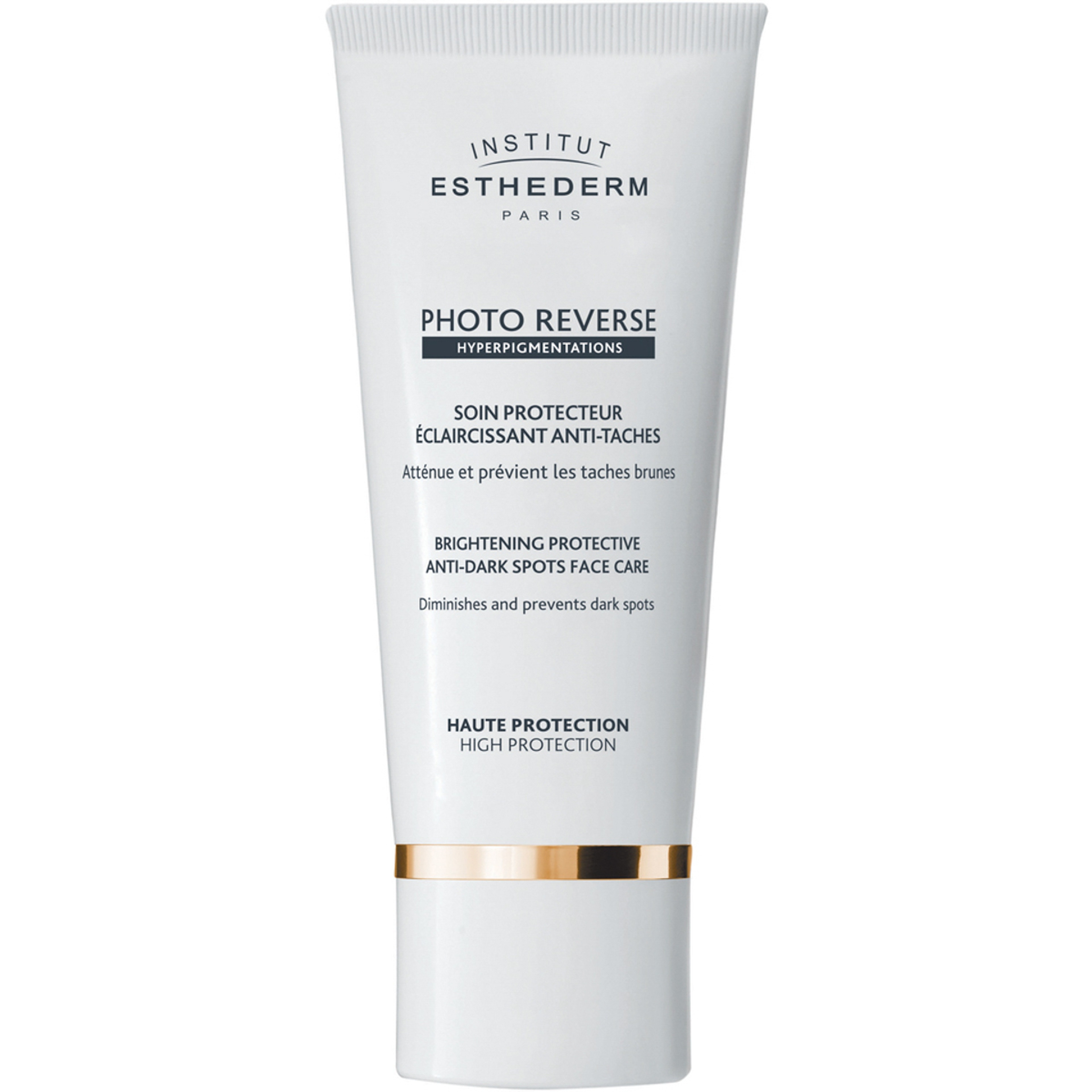 Esthederm Photo Reverse- 50Ml