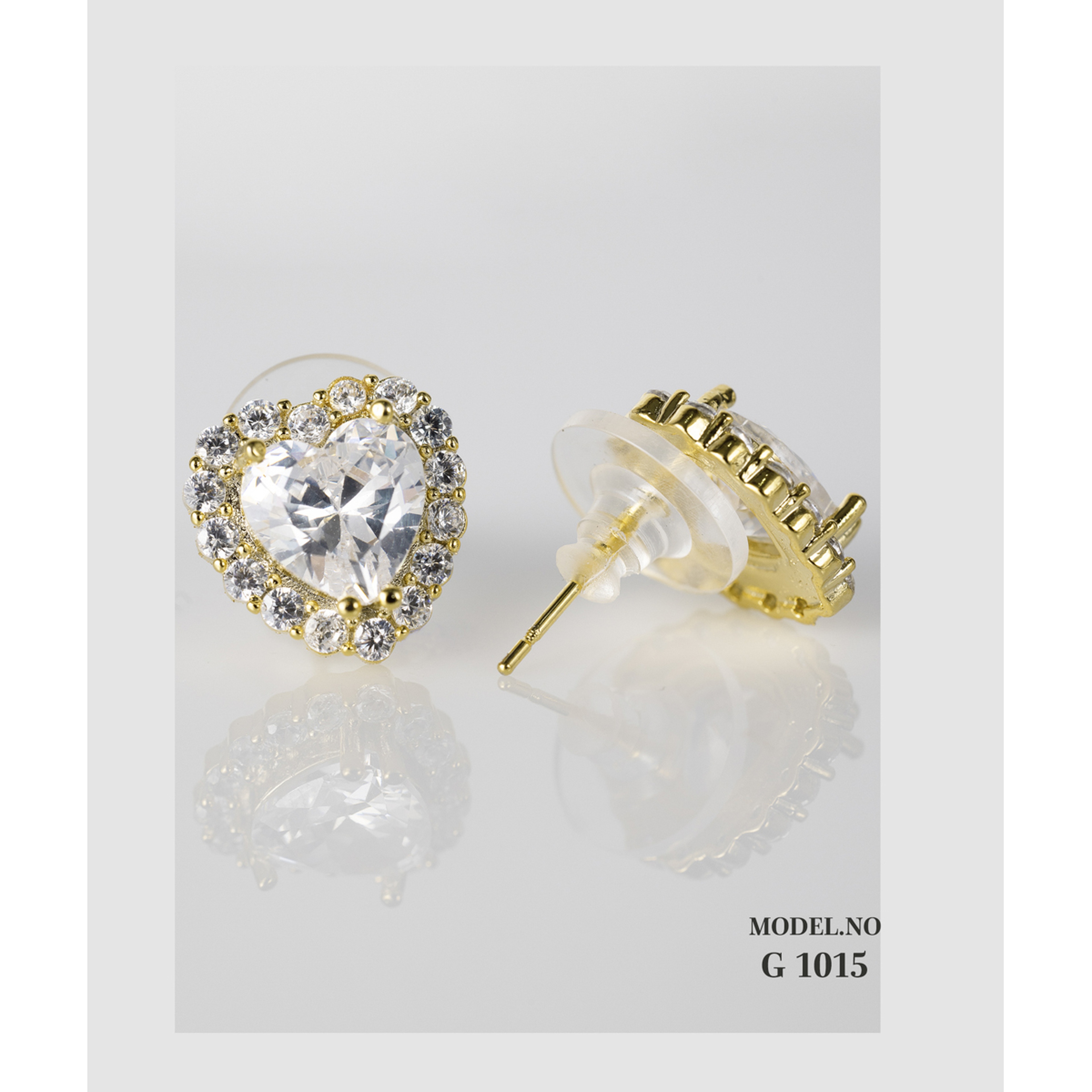 إيف حلق زمام بيرسينغ للشفاة - كرات L001