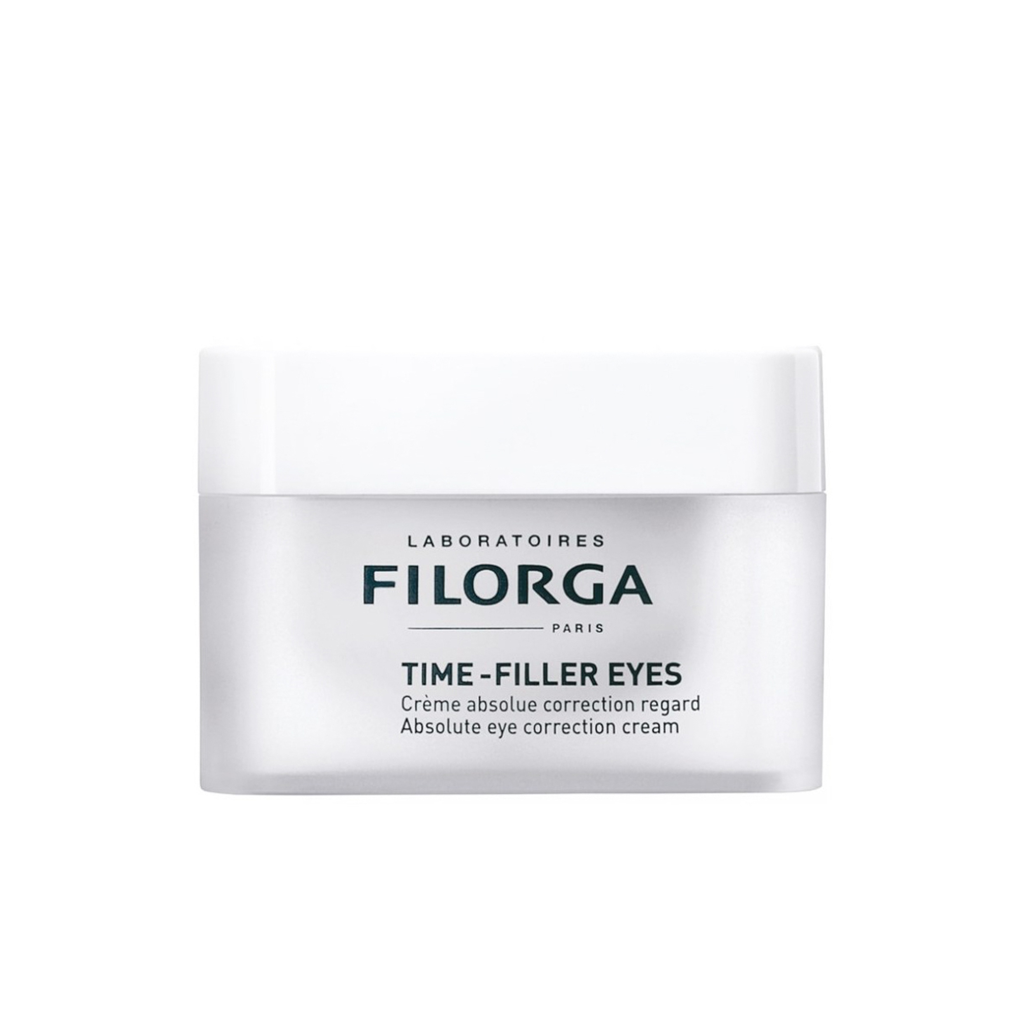 تايم فيلر كريم لتجاعيد العين 15 مل