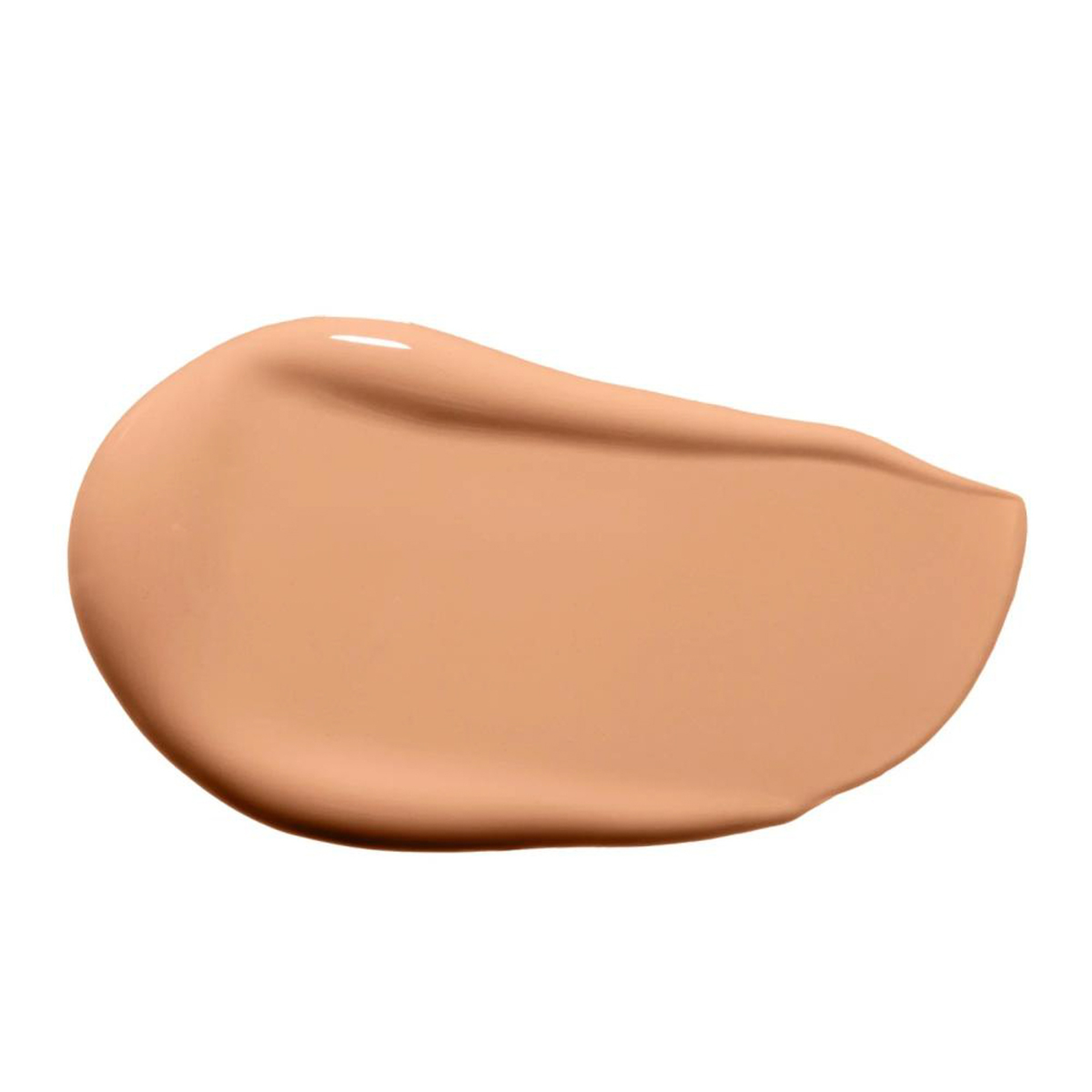 ارماف كريم اساس مع حماية 30